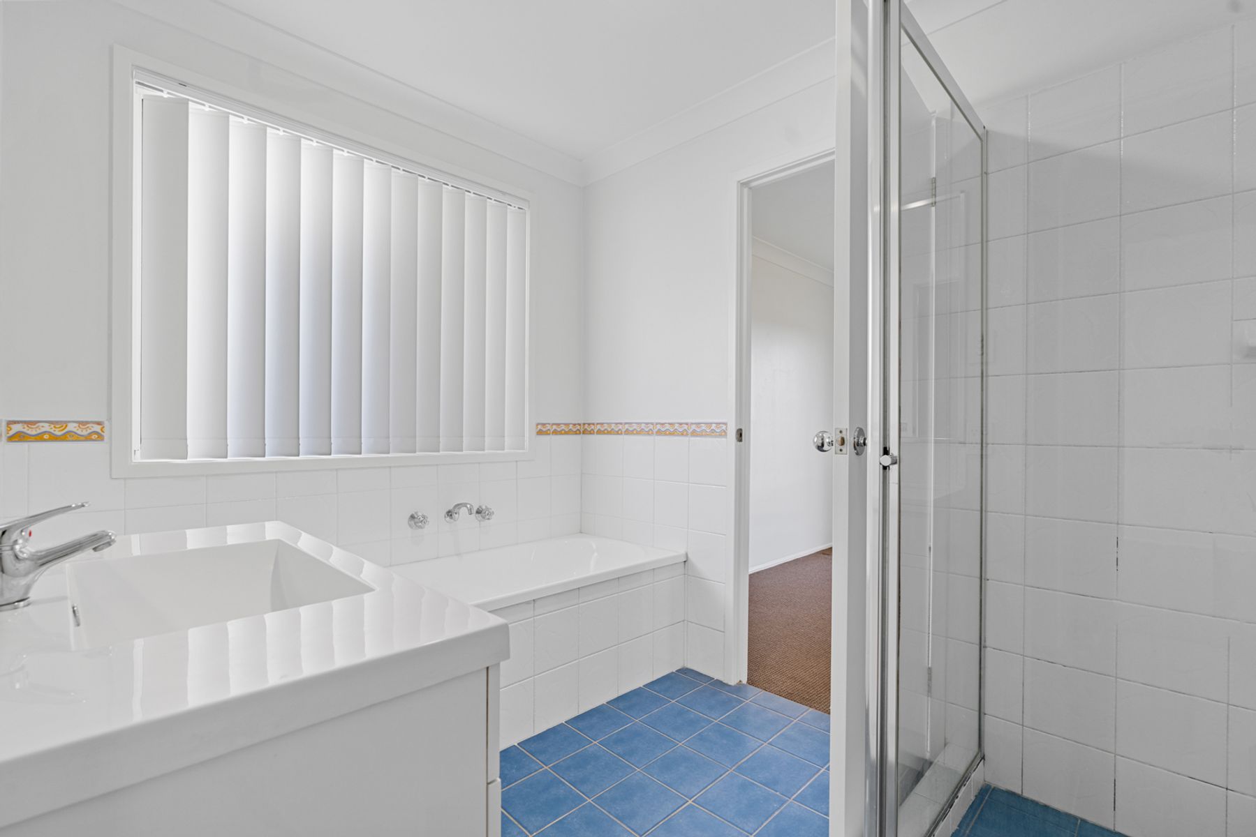 12 Winston Place, Narellan Vale NSW 2567, Narellan Vale - Thumbnail 6