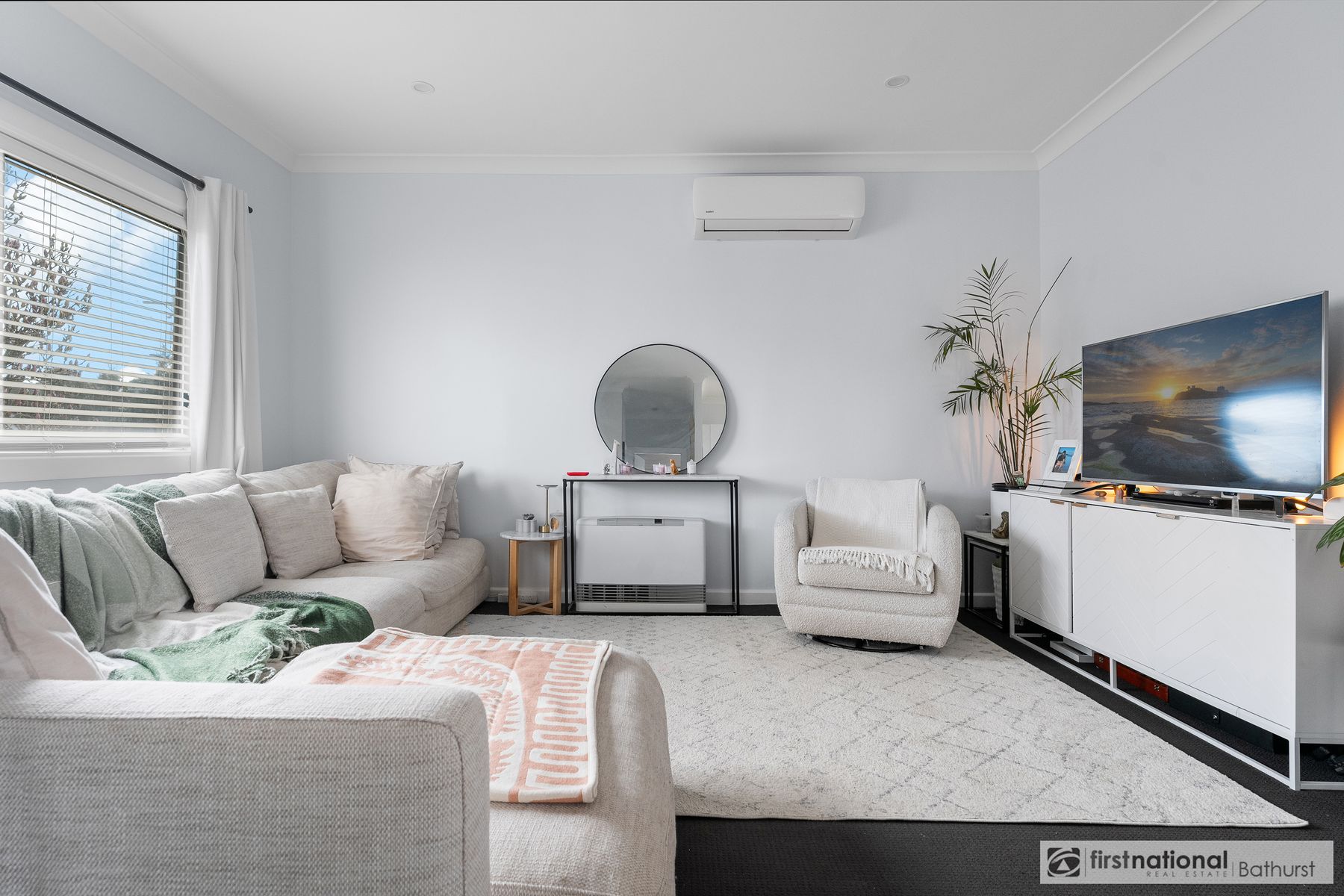2 Chifley Place, West Bathurst NSW 2795, West Bathurst - Thumbnail 6