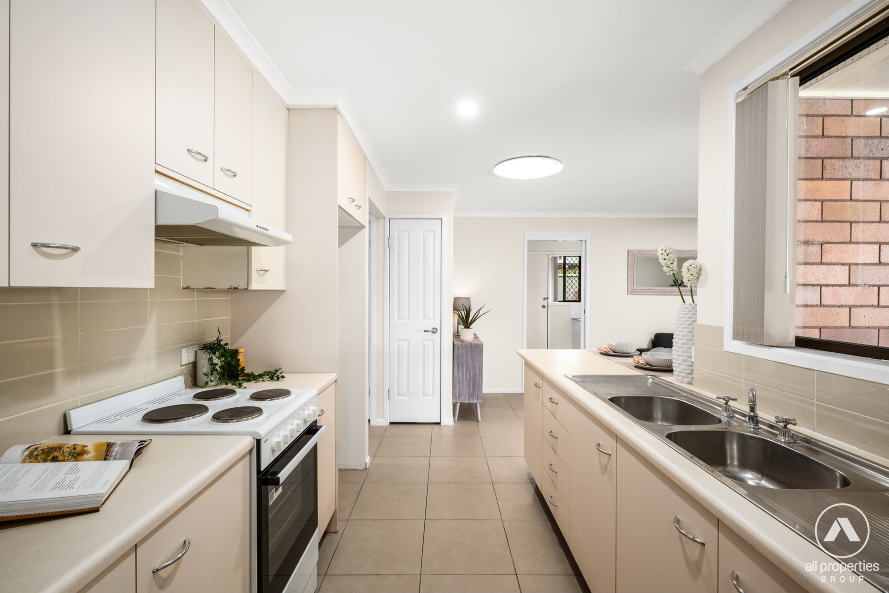 19 Emerald Drive, Regents Park QLD 4118, Regents Park - Thumbnail 5