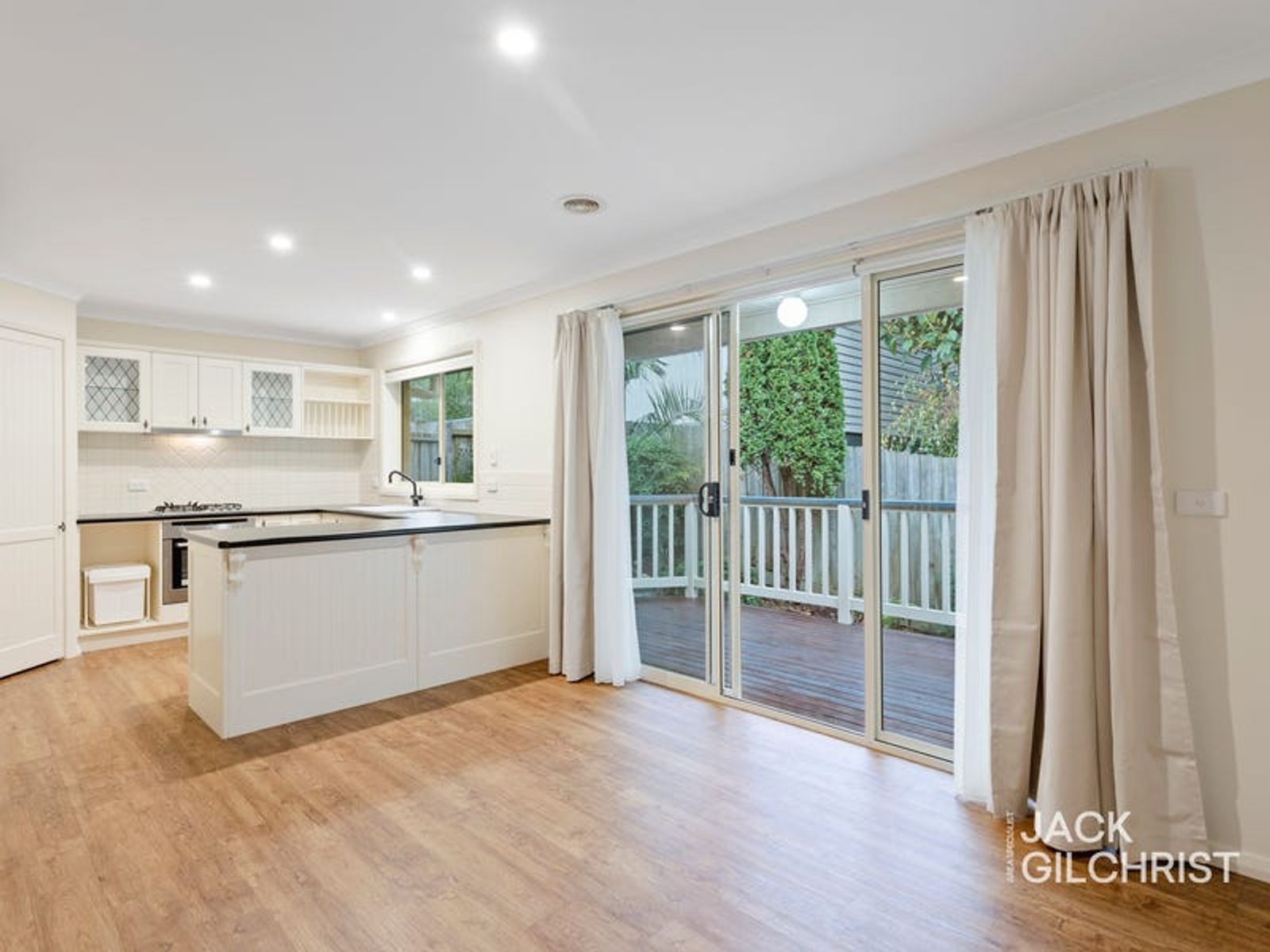 5/50 Princes Street, Korumburra, VIC 3950, Korumburra - Thumbnail 5