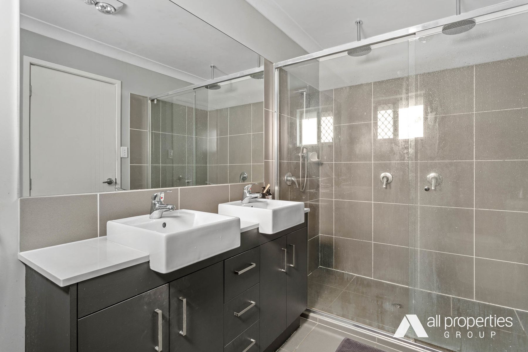 19 Ferry Place, Logan Village QLD 4207, Logan Village - Thumbnail 6