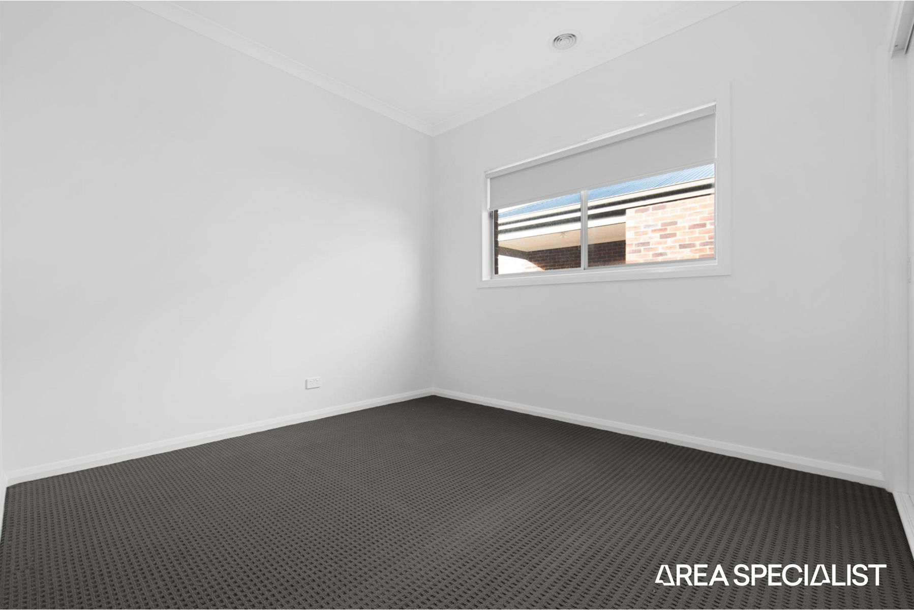 50 Hawkestone Street, Melton South, VIC 3338, Melton South - Thumbnail 7