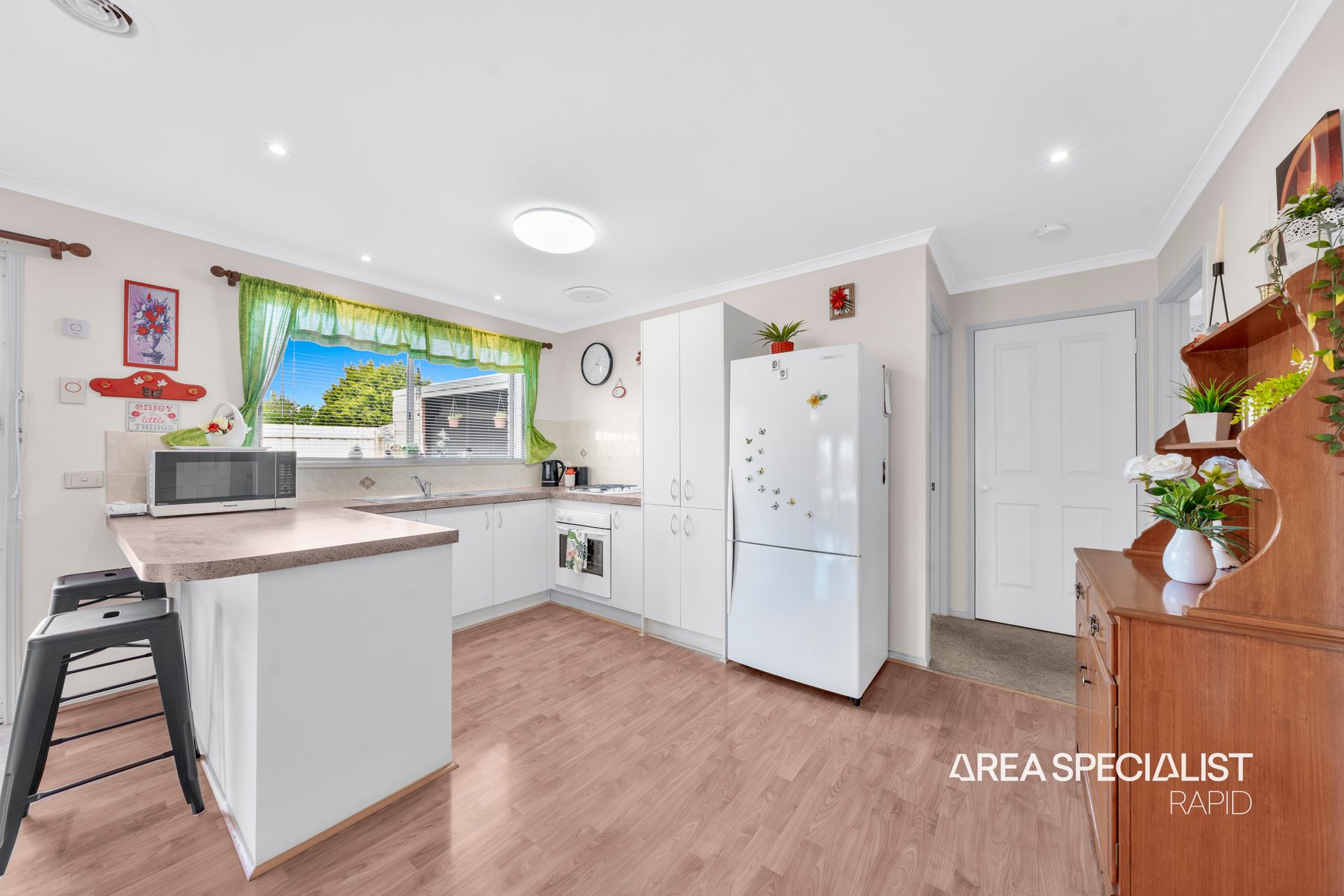 21 Bluegum Way, Hampton Park, VIC 3976, Hampton Park - Thumbnail 3