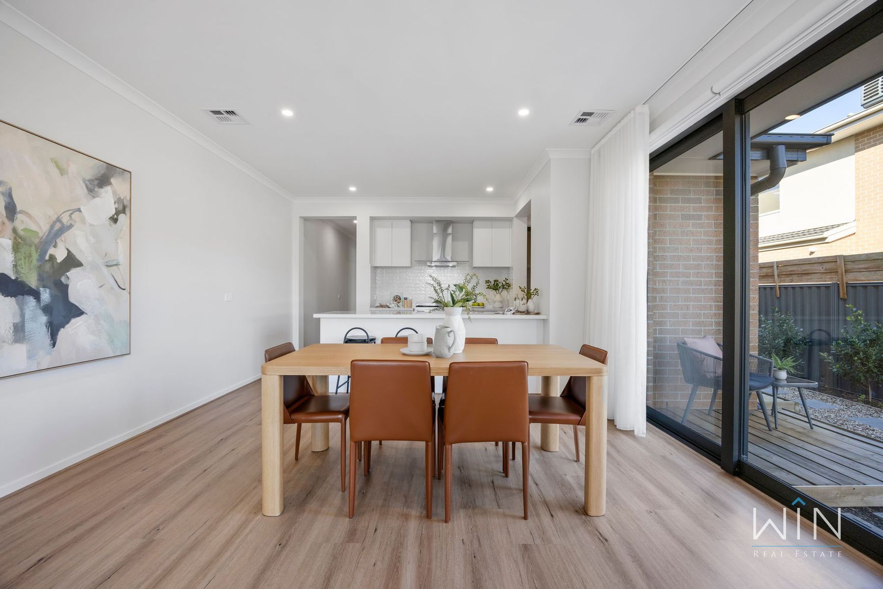 79B Wanda Street, Mulgrave, VIC 3170, Mulgrave - Thumbnail 7