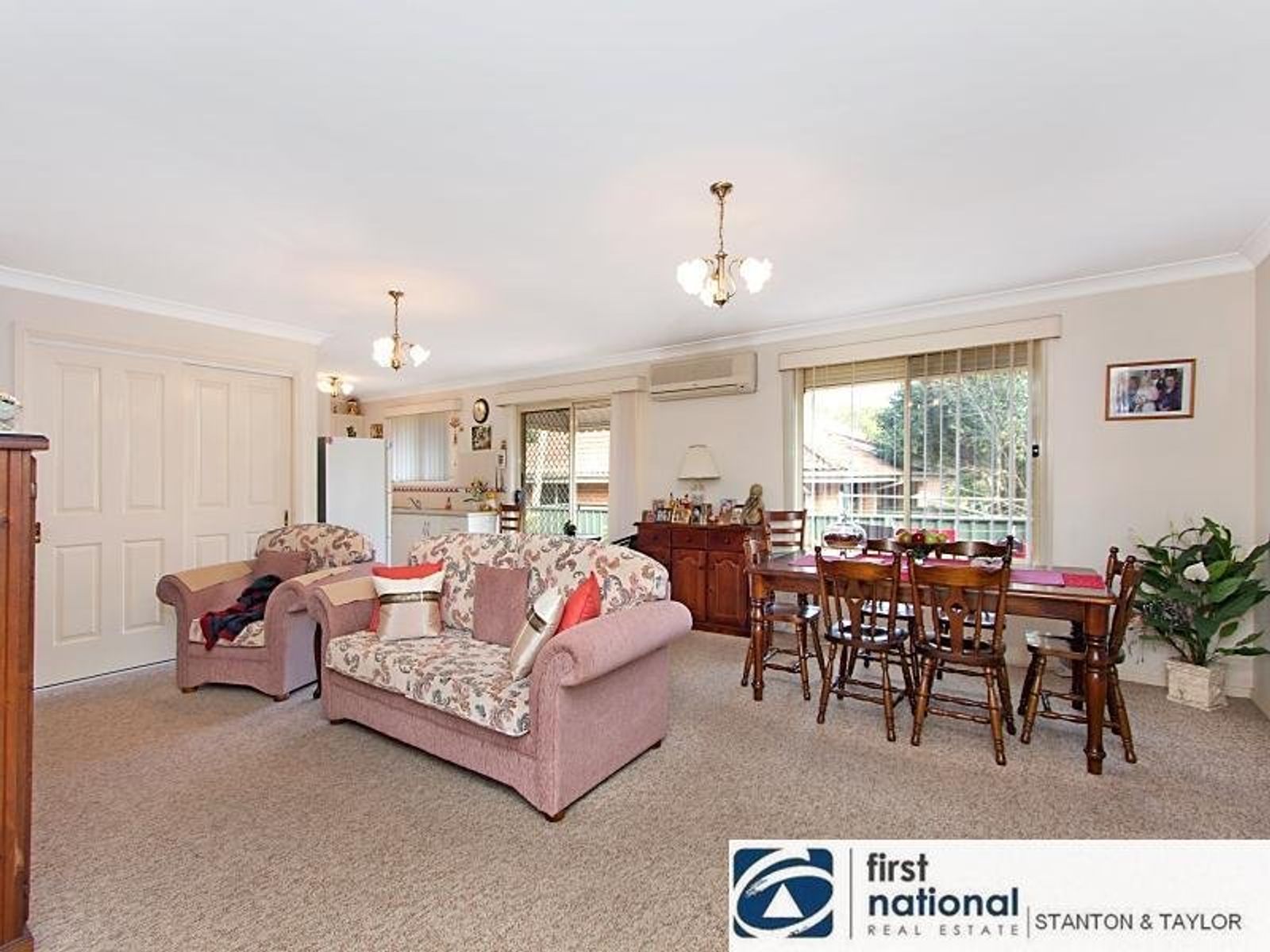 3/57-59 Evan Street, Penrith - Thumbnail 4