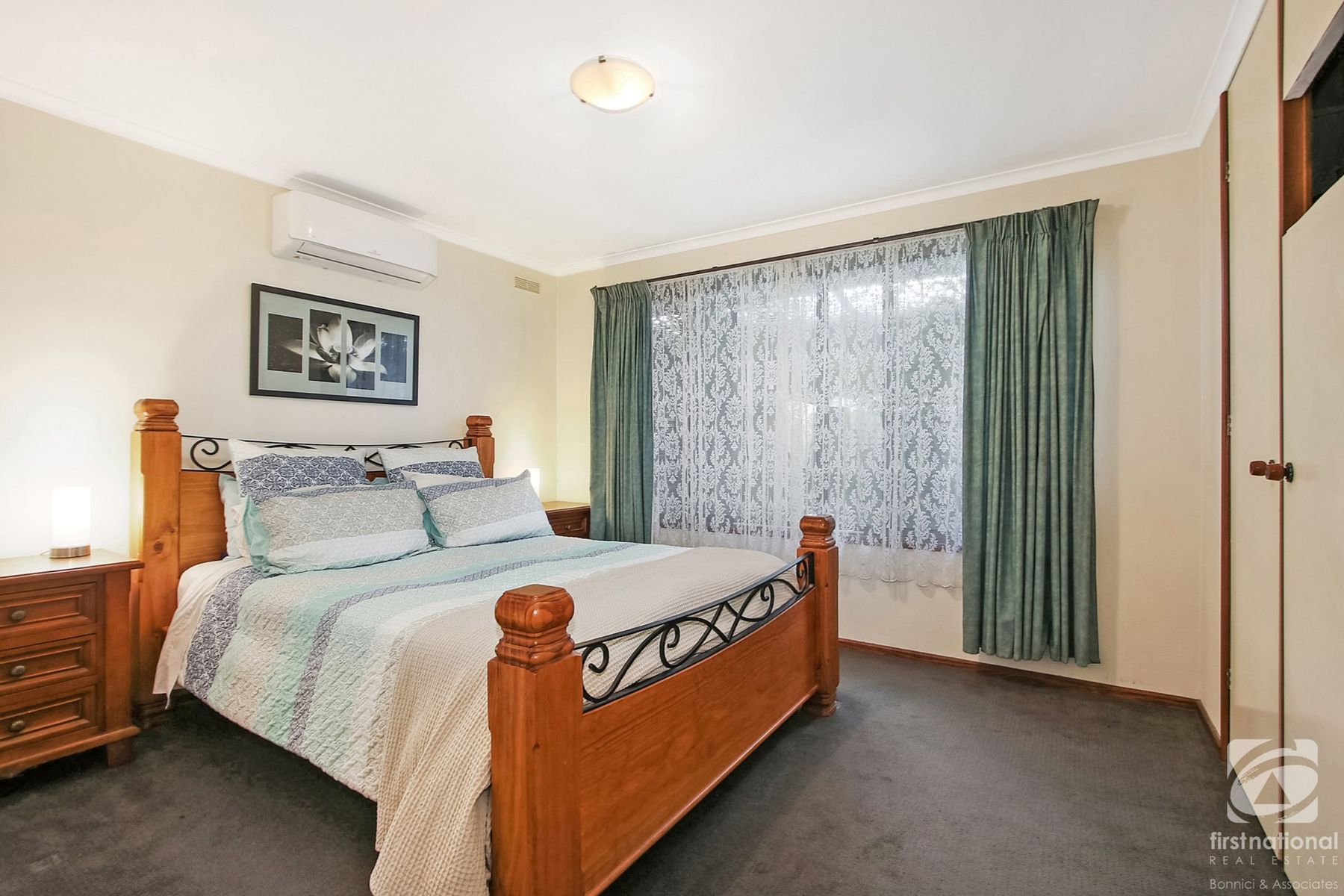 3 Nicole Crescent, Wodonga VIC 3690, Wodonga - Thumbnail 7