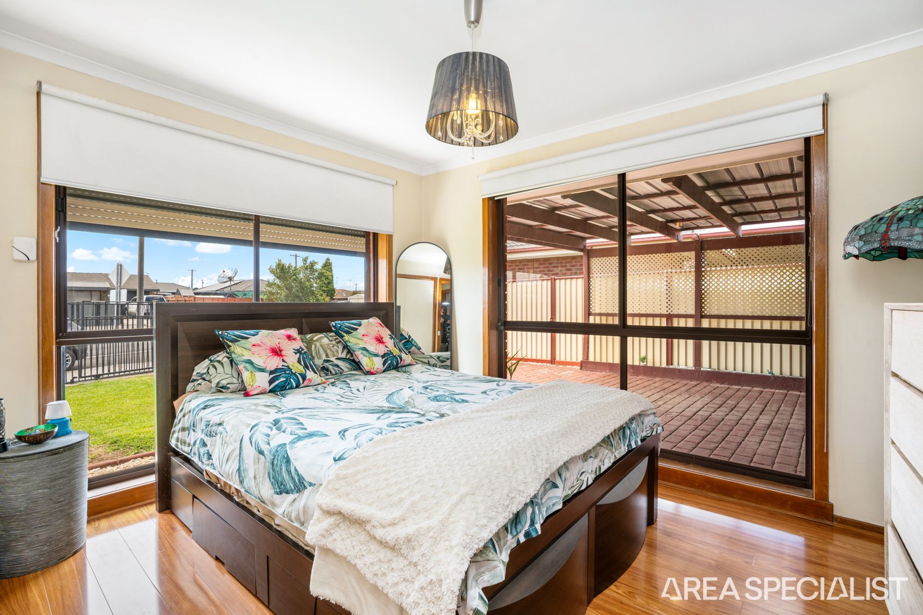 32 Paley Drive, Corio, VIC 3214, Corio - Thumbnail 5