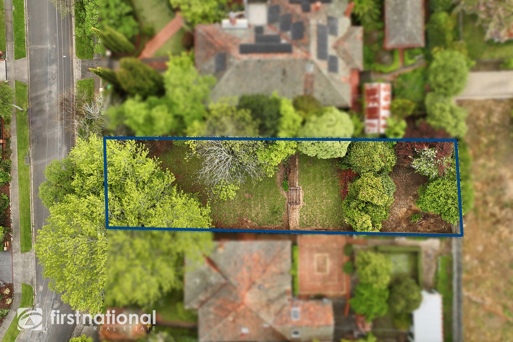 7 Toorak Avenue, Warragul, VIC 3820, Warragul - Thumbnail 3