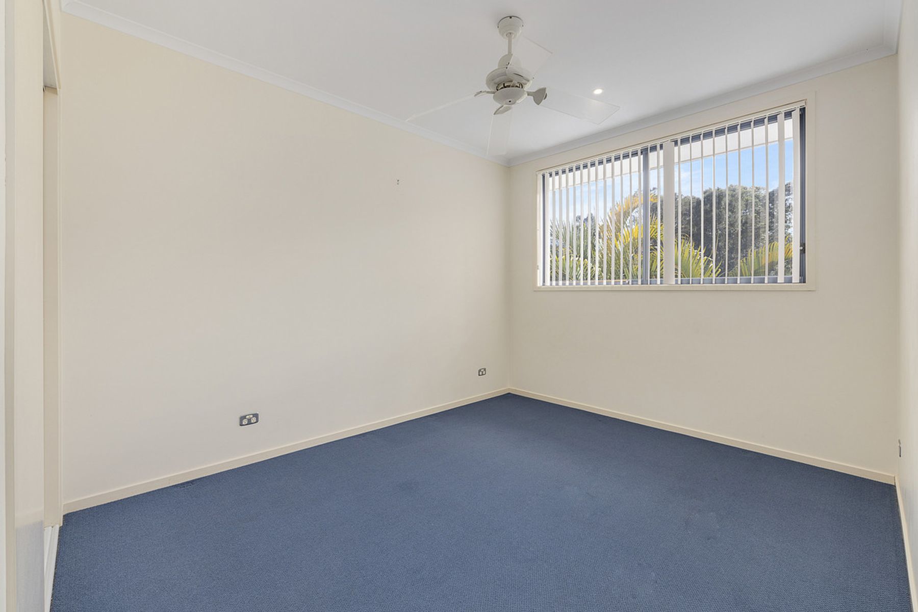 3/25 Flynn Street, Port Macquarie NSW 2444, Port Macquarie - Thumbnail 6