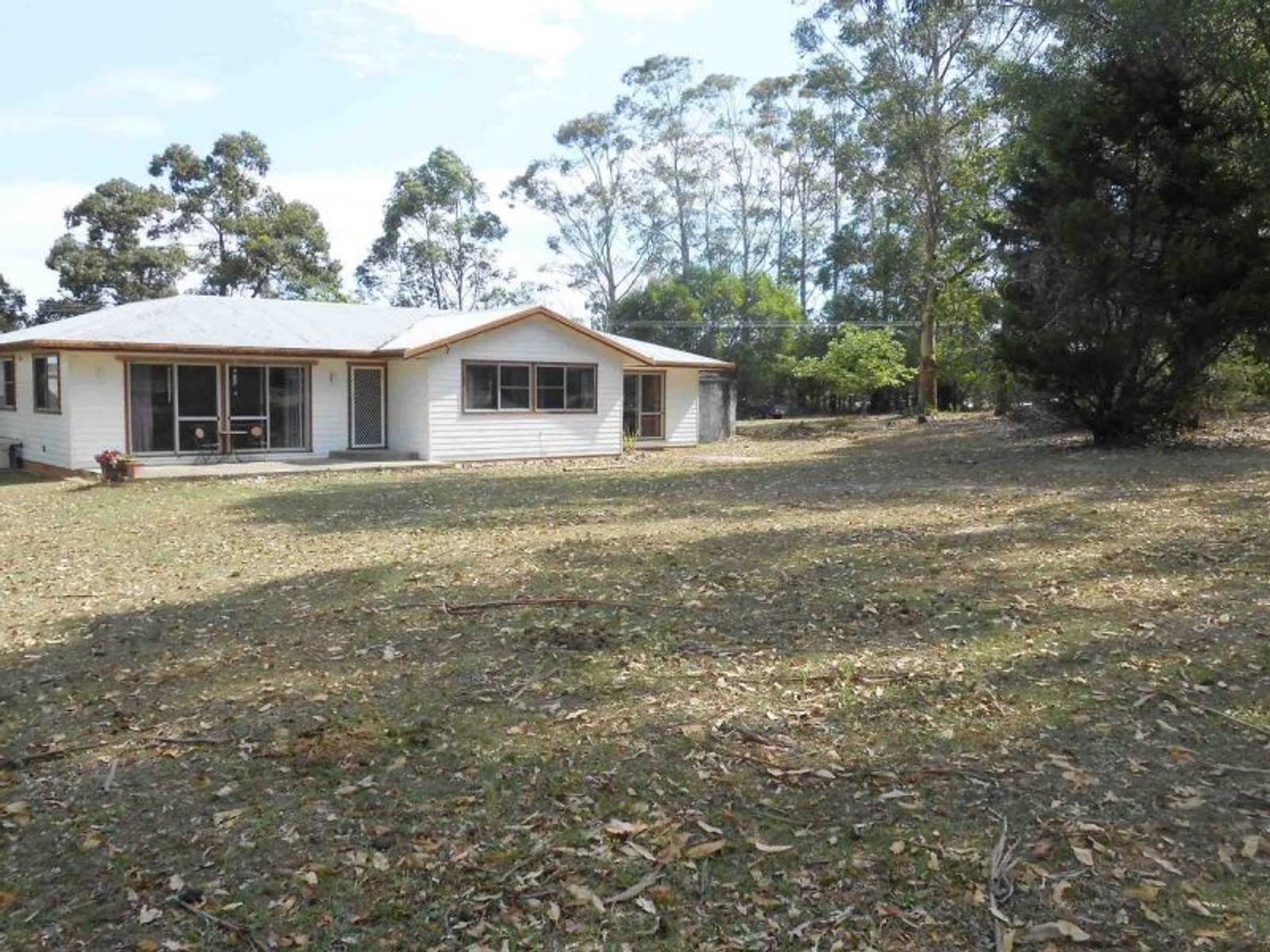 555 Myall Creek Rd, Coraki - Thumbnail 4