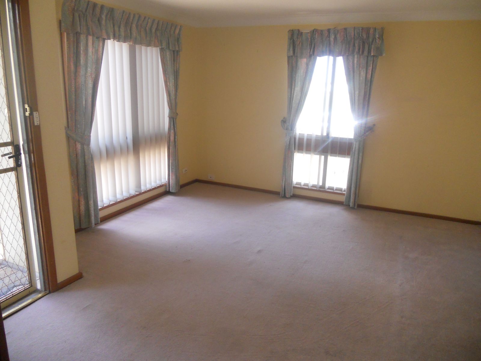 1 York Street, Boulder WA 6432, Boulder - Thumbnail 3
