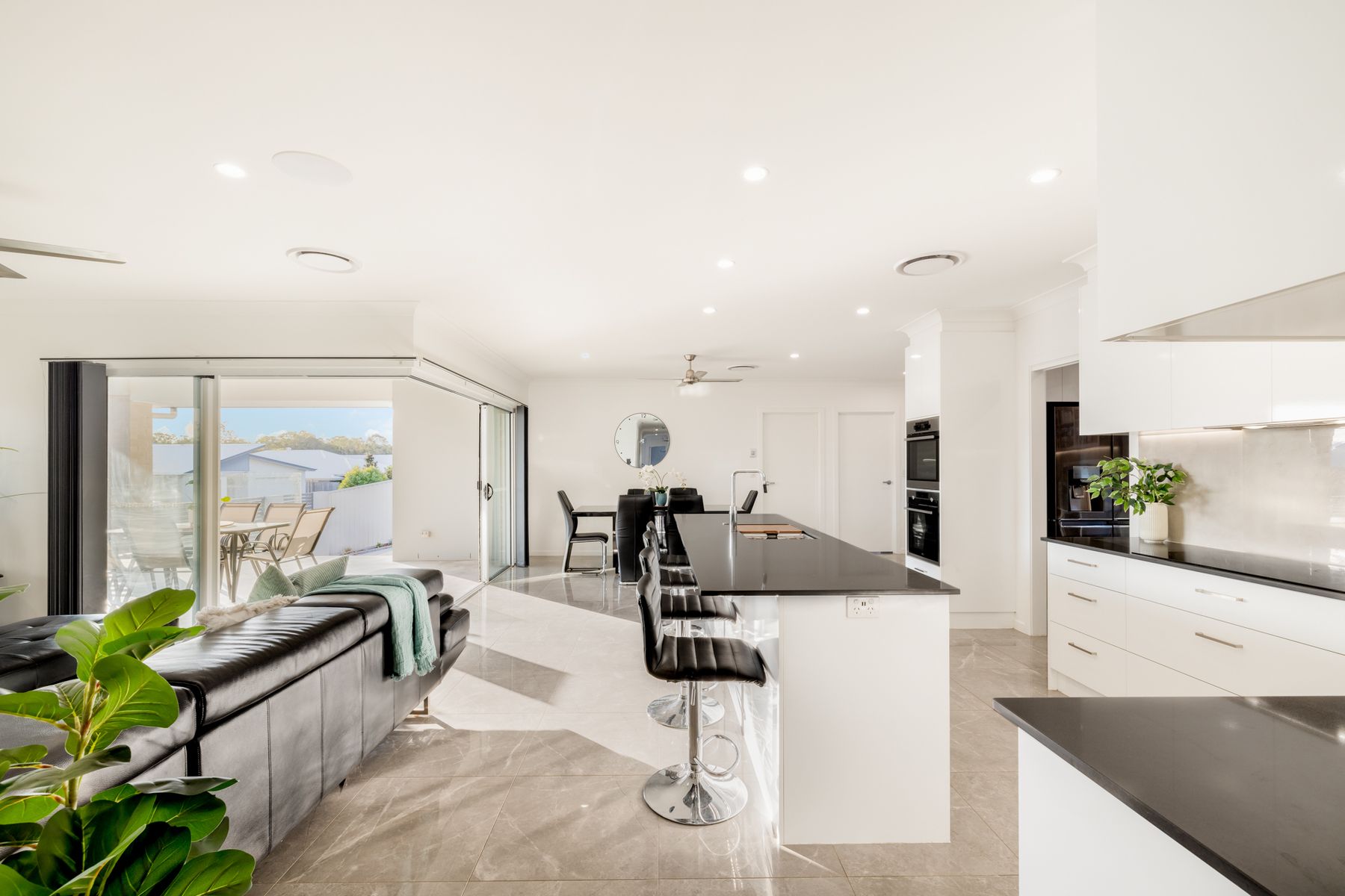 47 Vineyard Drive, Greenbank QLD 4124, Greenbank - Thumbnail 4