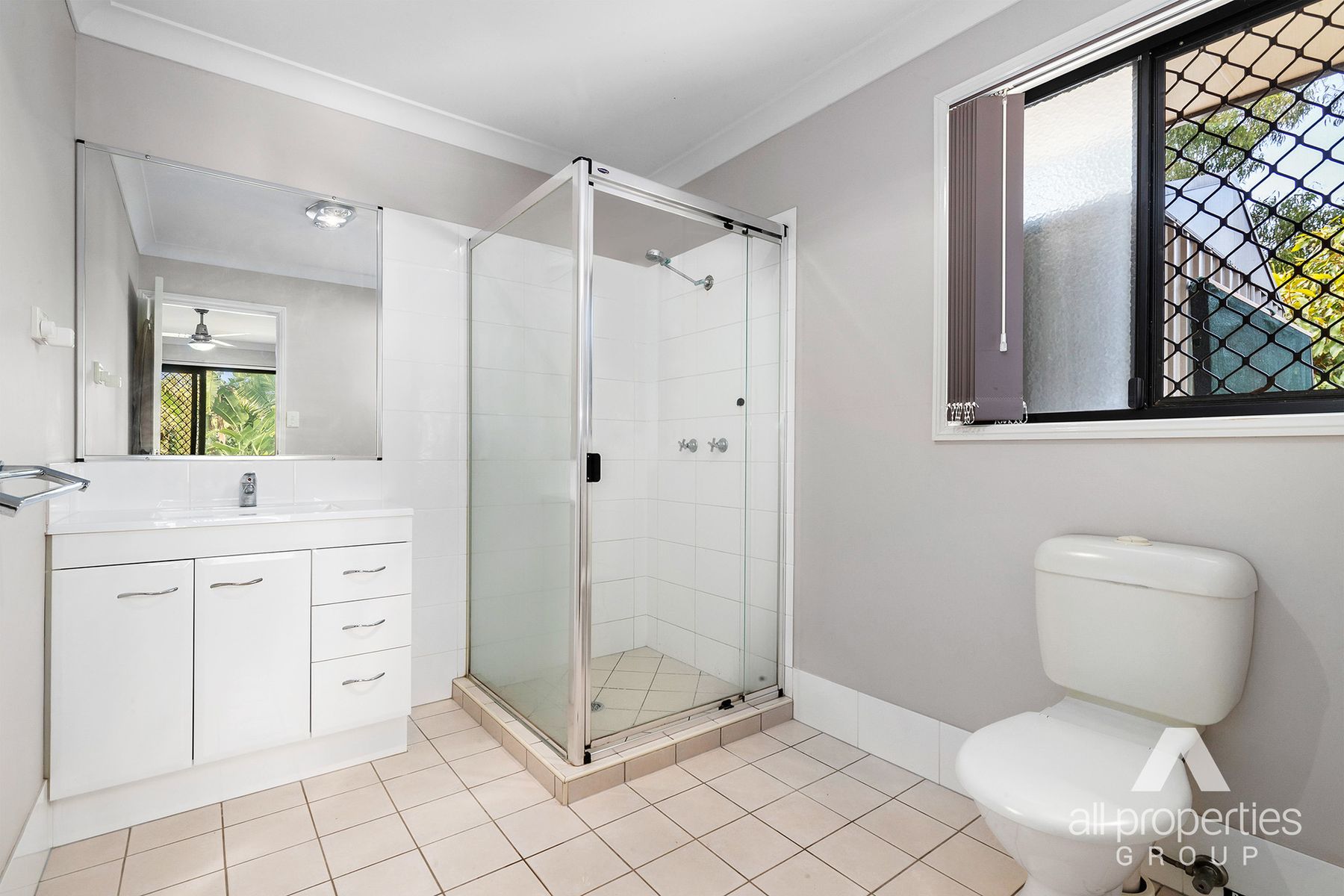 13 Wunburra Street, Waterford West QLD 4133, Waterford West - Thumbnail 8