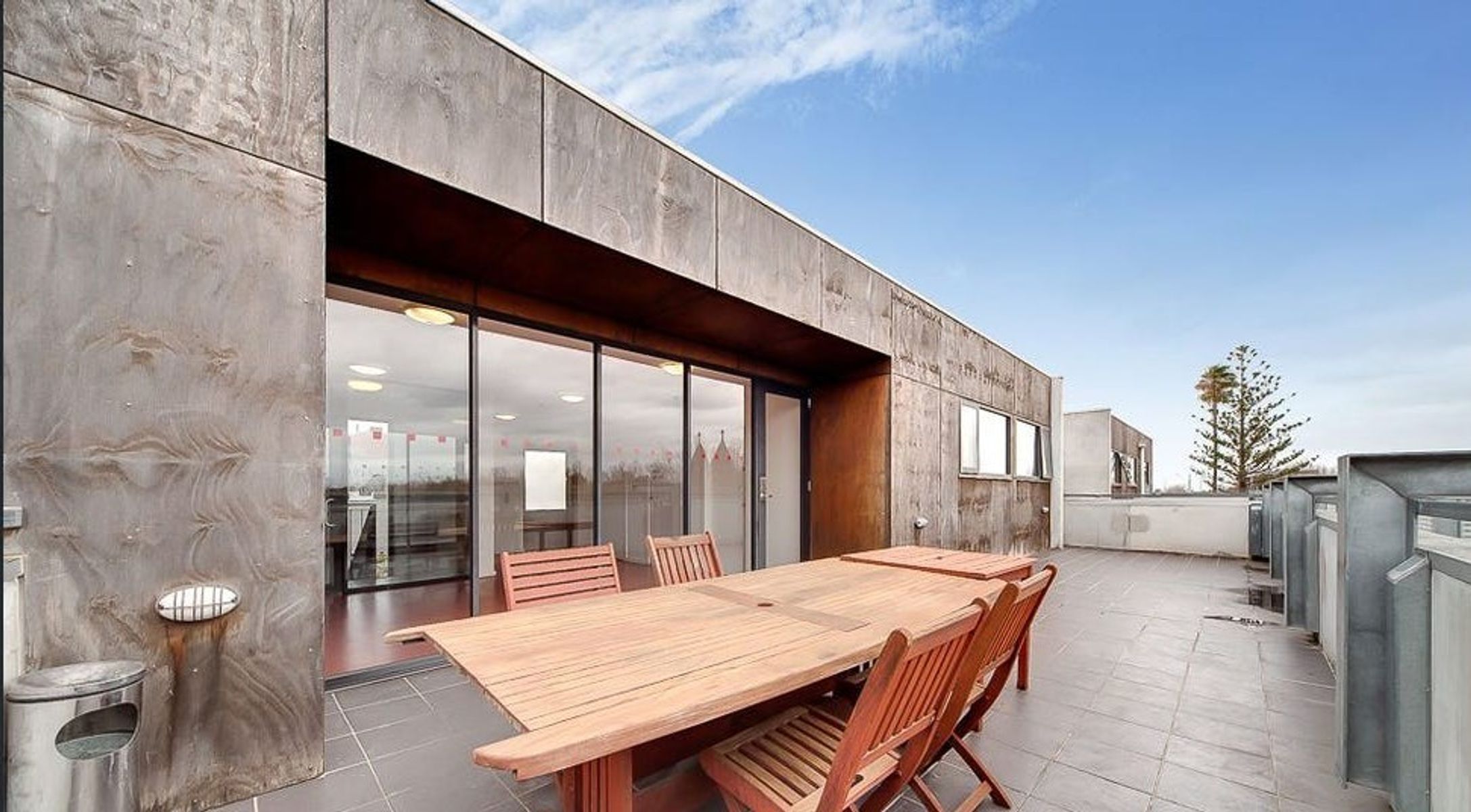110/60 Waverley Road, Malvern East, VIC 3145, Malvern East - Thumbnail 7