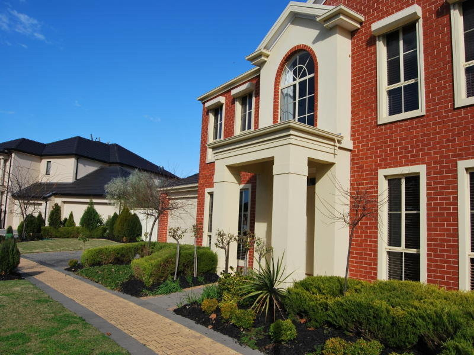 33 The Walk, Mawson Lakes, SA 5095, Mawson Lakes - Thumbnail 5