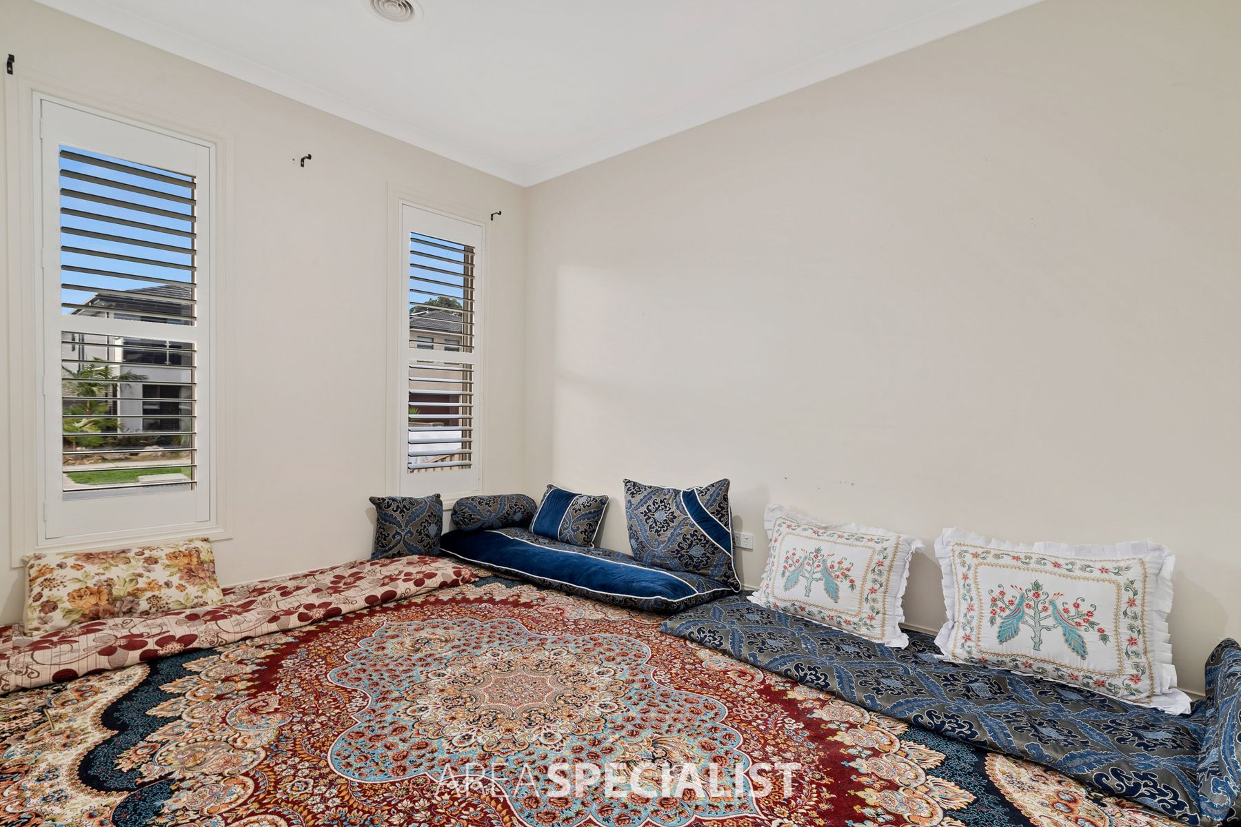 5 Jorose Road, Hampton Park, VIC 3976, Hampton Park - Thumbnail 3