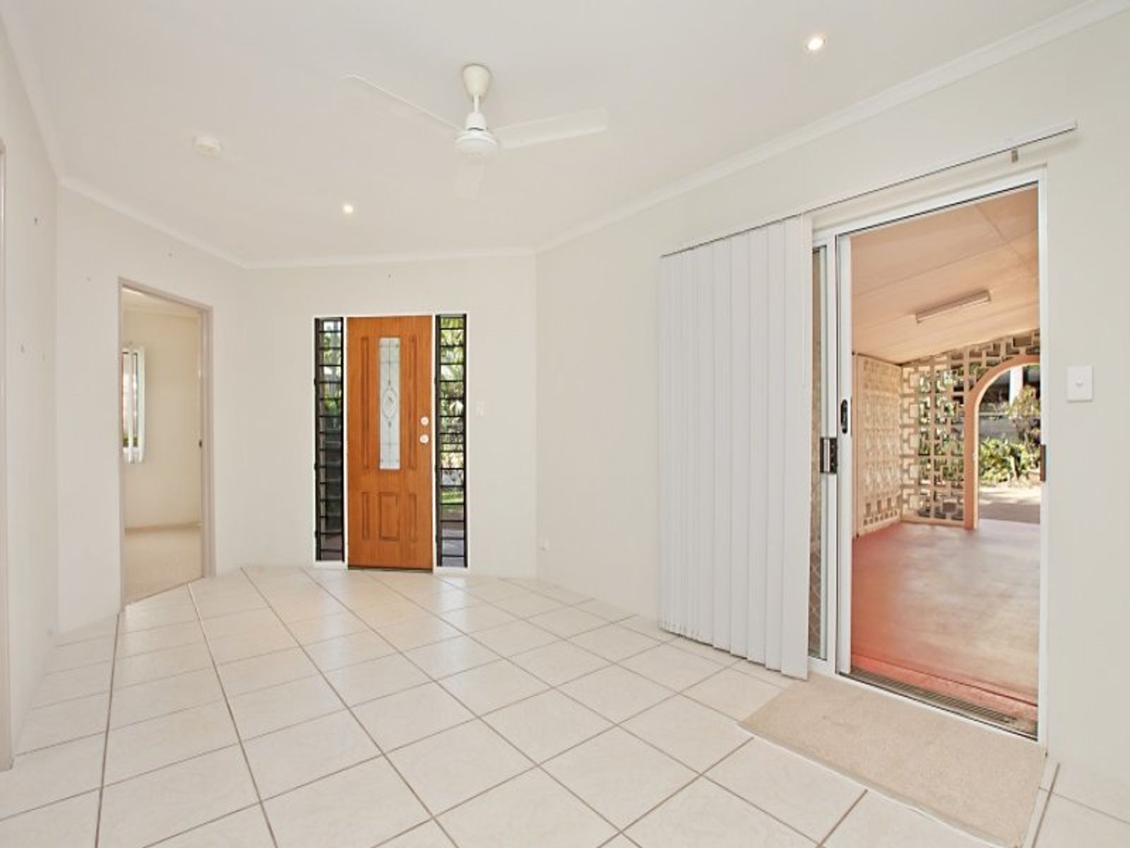 7 Katoope Street, Wanguri NT 0810, Wanguri - Thumbnail 6
