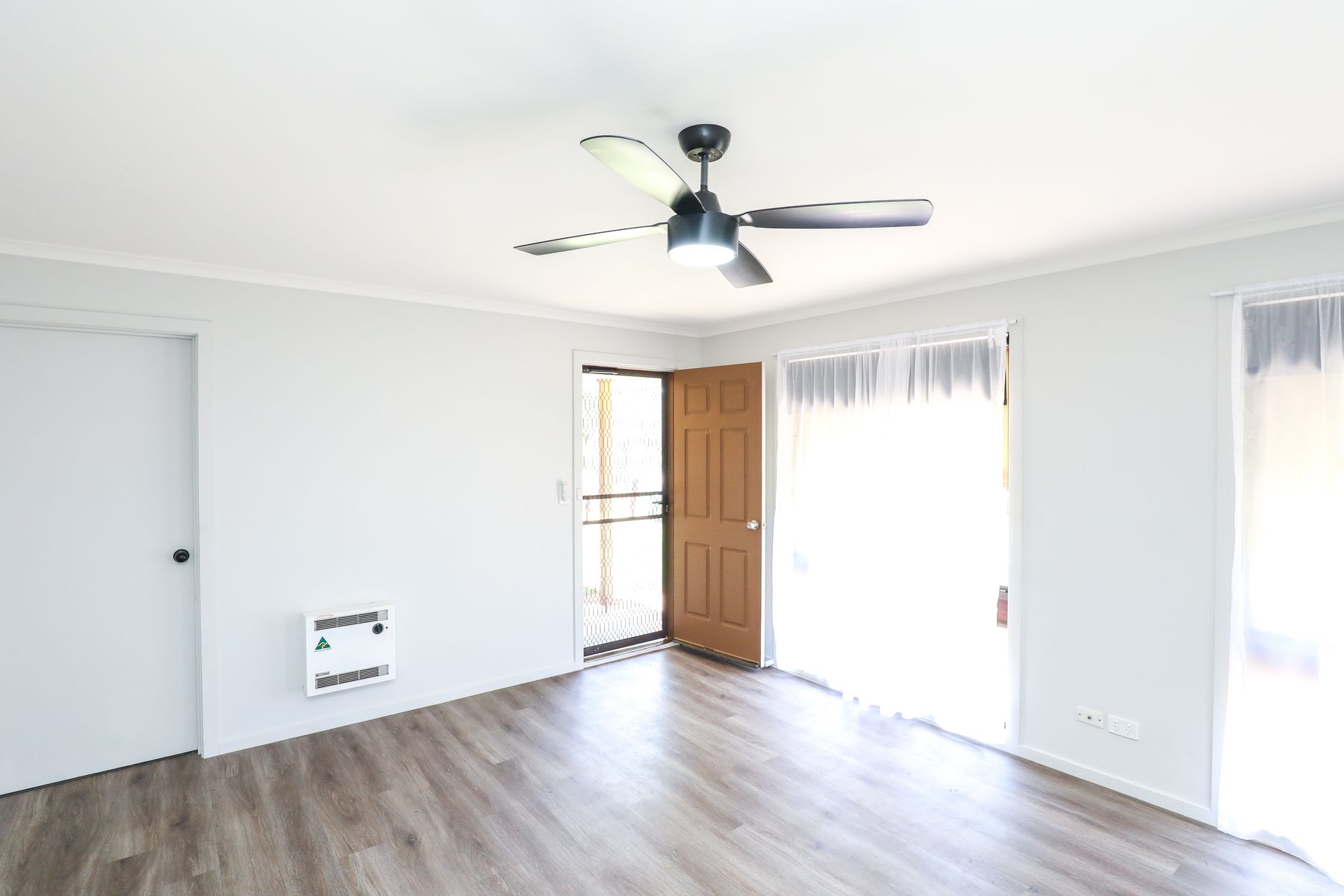 1/12 Teal Drive, Mildura - Thumbnail 2
