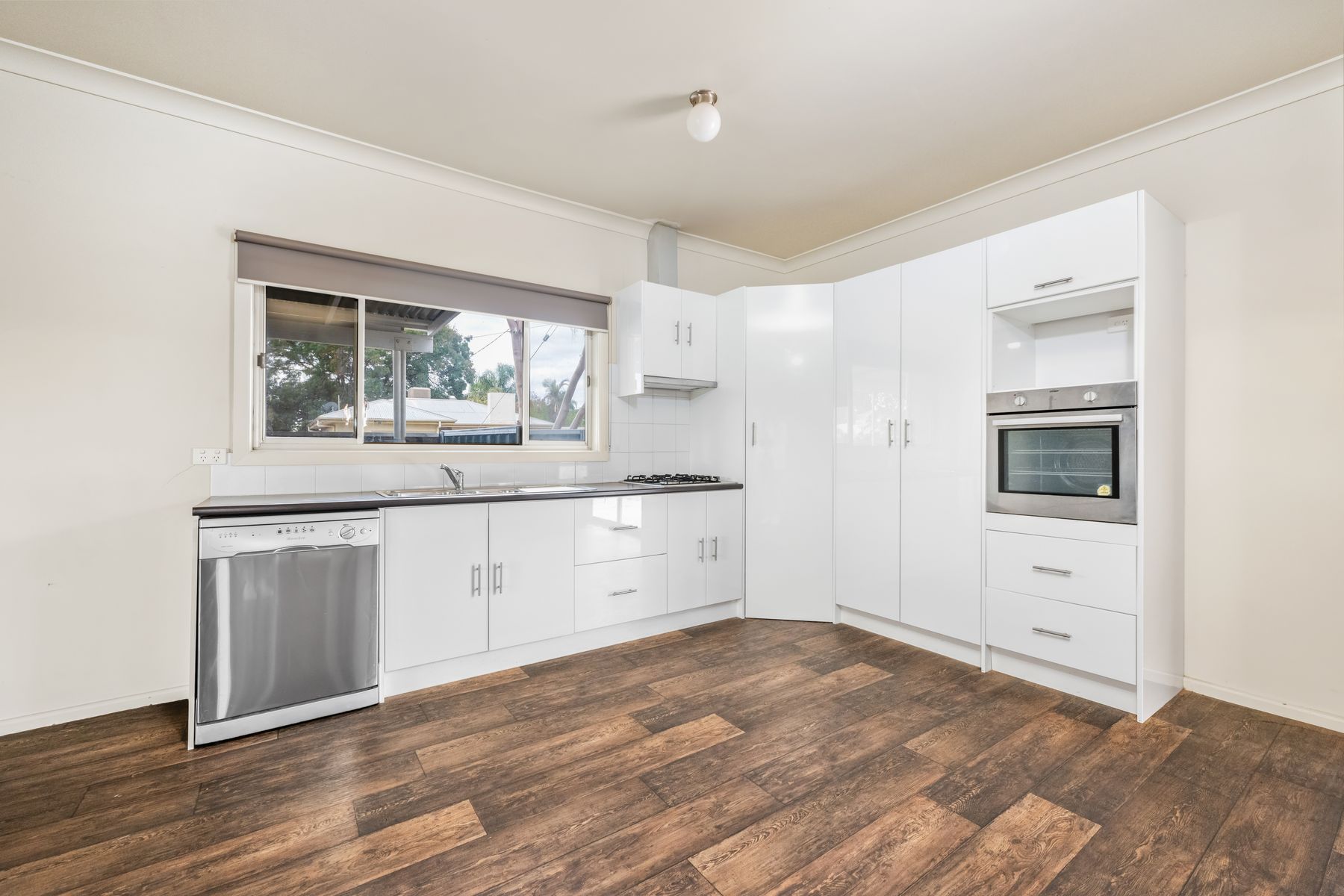 2 Barry Avenue, Mildura - Thumbnail 5