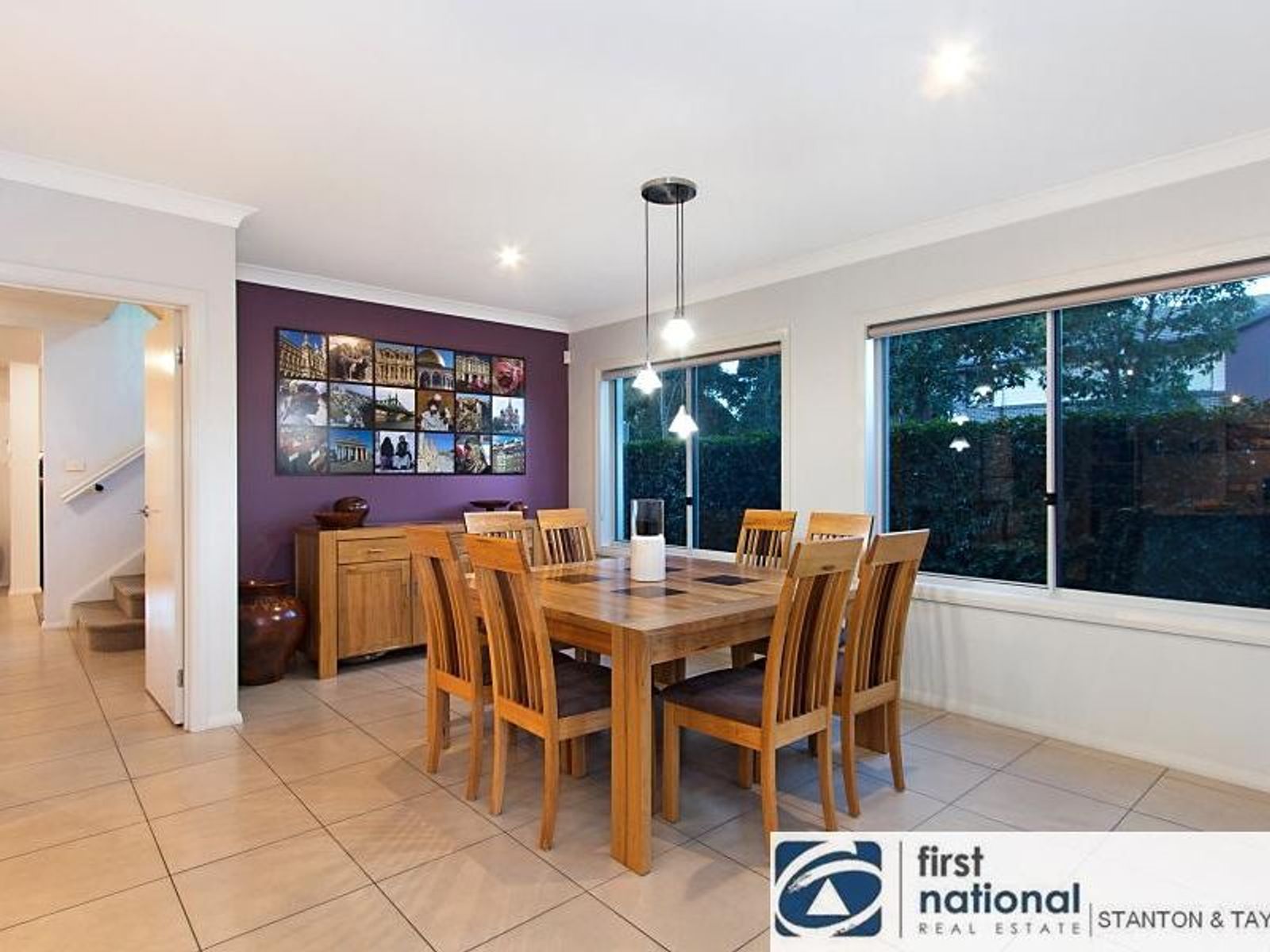 13 Waterside Boulevard, Cranebrook - Thumbnail 4