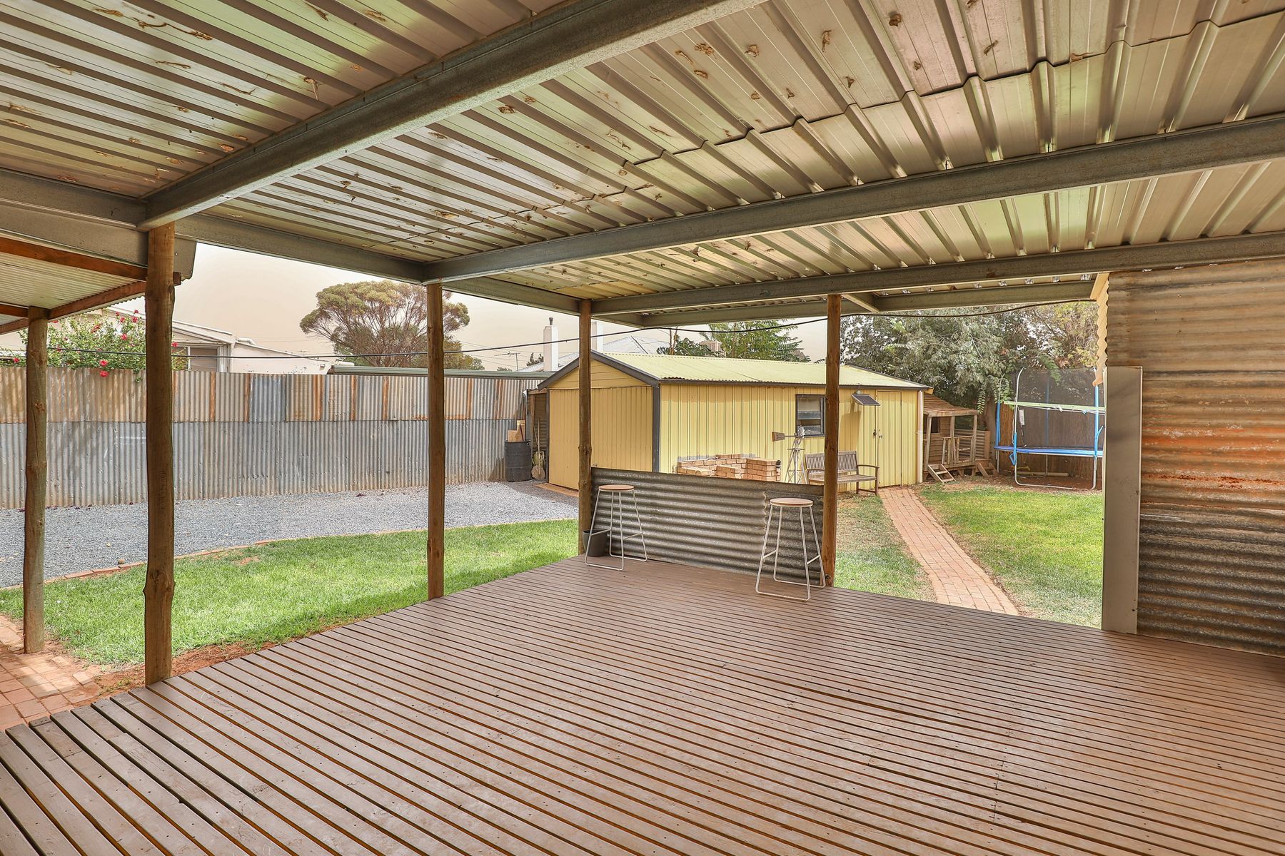 5 Baylee Avenue, Mildura - Thumbnail 2