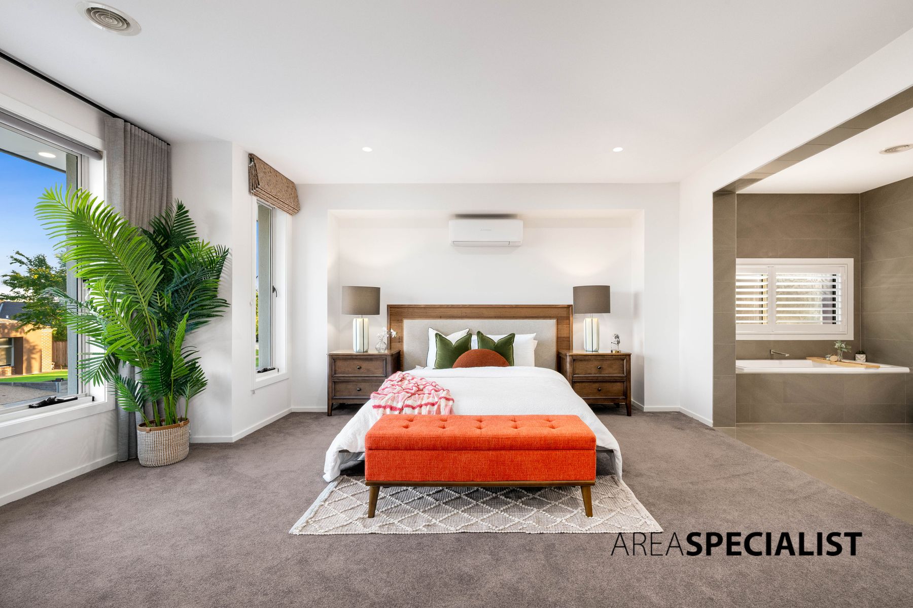 5 Gumview Road, Lyndhurst, VIC 3975, Lyndhurst - Thumbnail 5