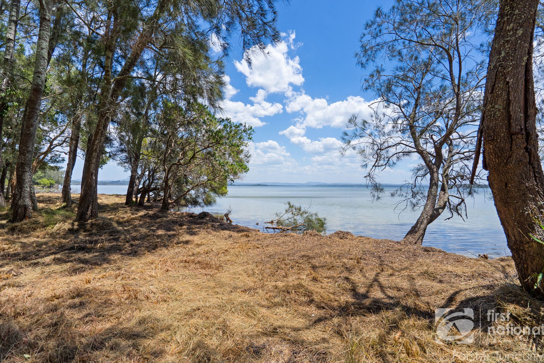 Lot 50 The Lakes Way, Forster NSW 2428, Forster - Thumbnail 3