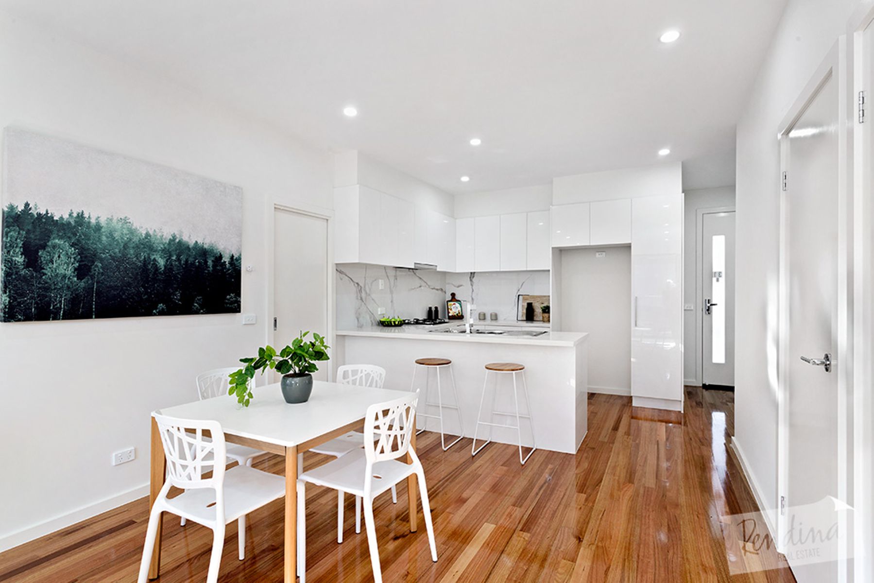 31B Hammond Street, Altona - Thumbnail 2