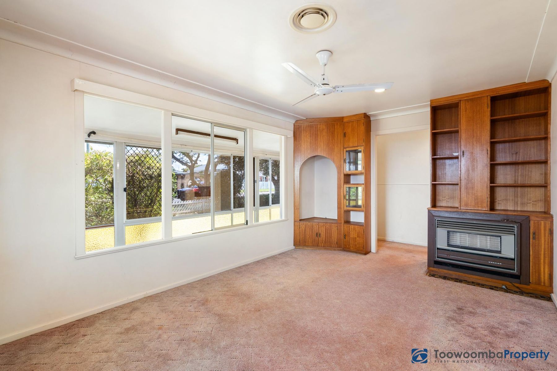 31 Shennan Street, Harristown QLD 4350, Harristown - Thumbnail 5