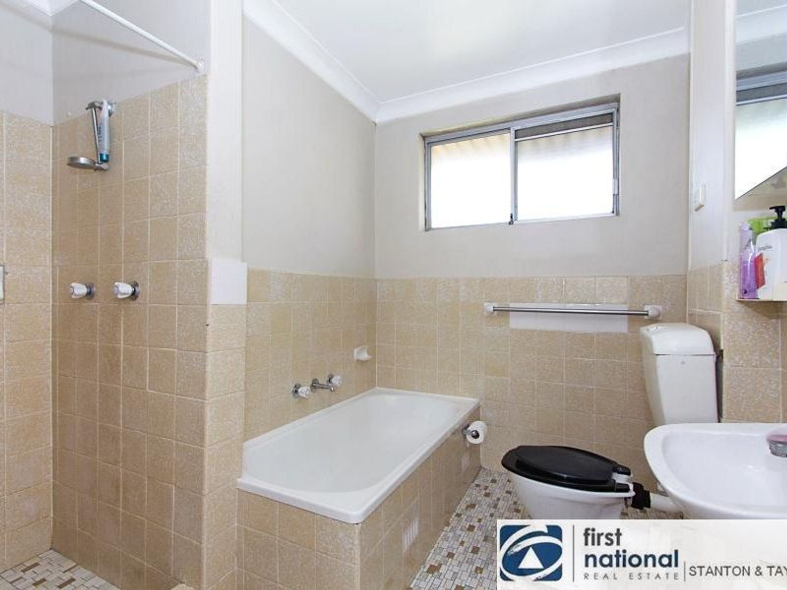 35/132 Lethbridge Street, Penrith - Thumbnail 6
