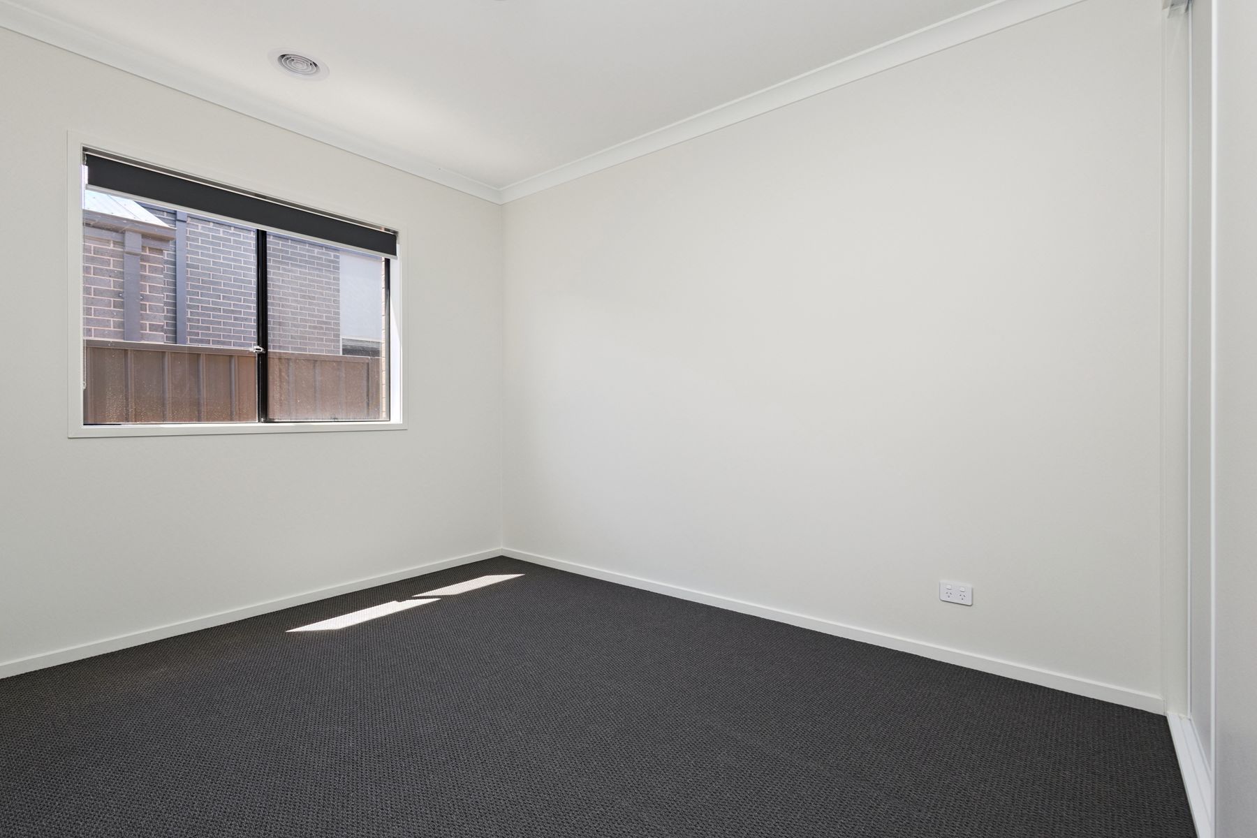 13 Chilula Street, Huntly VIC 3551, Huntly - Thumbnail 7