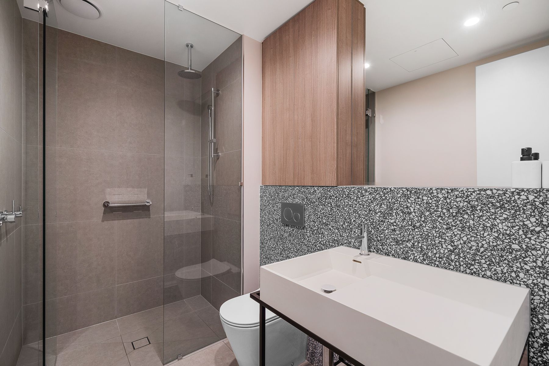 106/112 Adderley Street, West Melbourne, VIC 3003, West Melbourne - Thumbnail 8