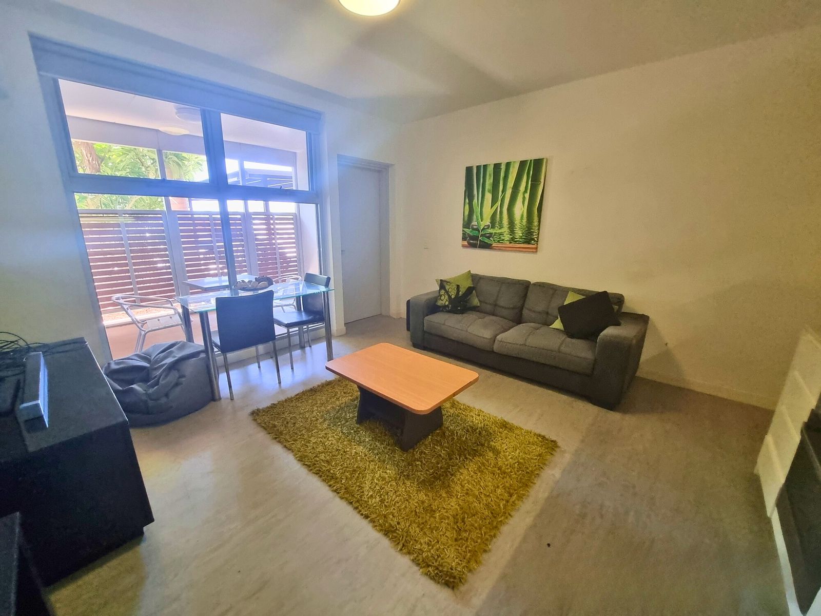 4/41 Padbury Way, Bulgarra WA 6714, Bulgarra - Thumbnail 3