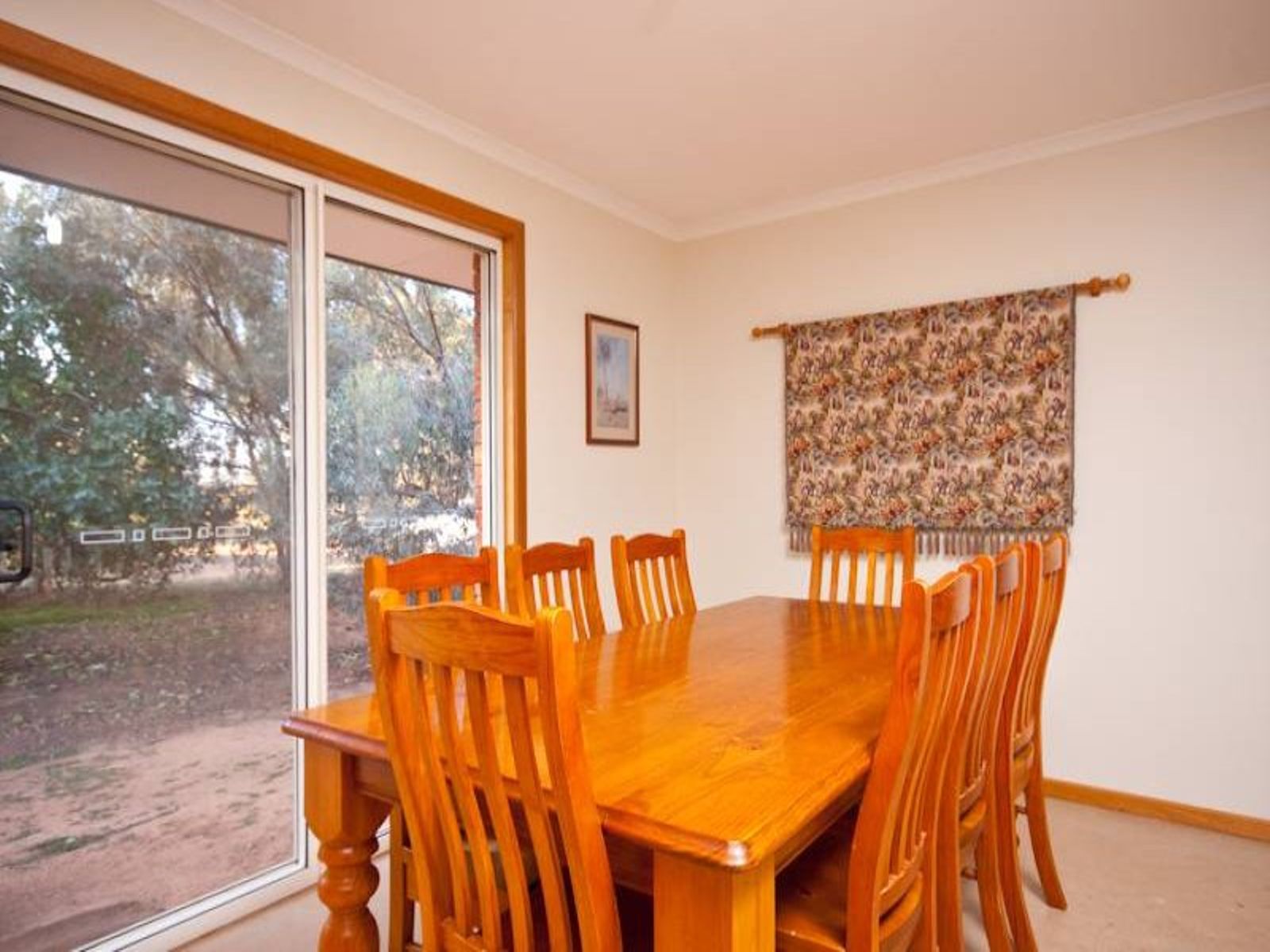 45 Laurel Avenue, Nichols Point - Thumbnail 7