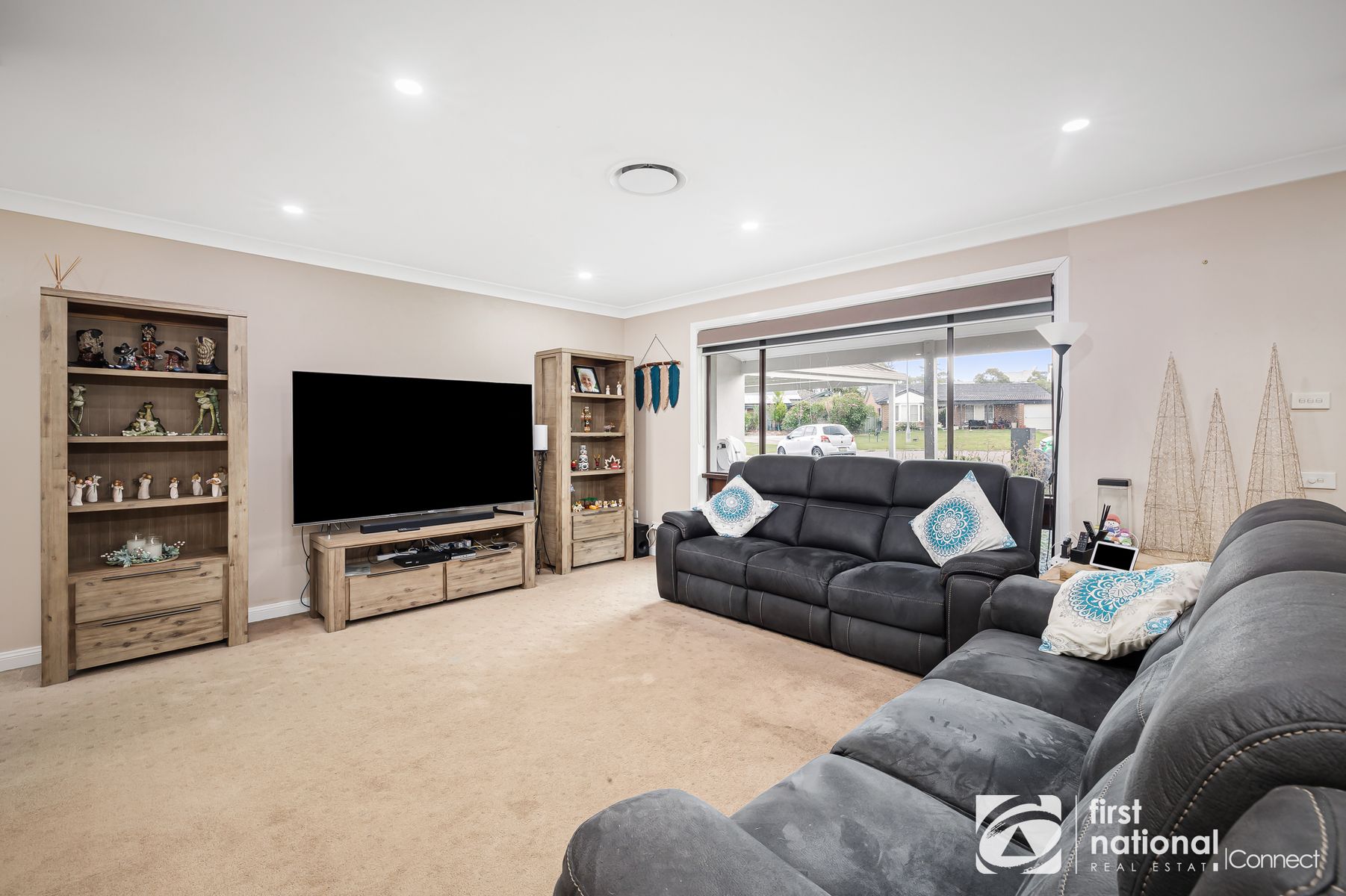 4 Cofton Court, Werrington County NSW 2747, Werrington County - Thumbnail 3