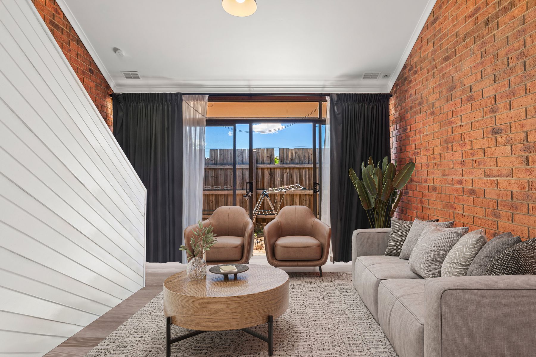 8/293 Princes Highway, Werribee VIC 3030, Werribee - Thumbnail 4