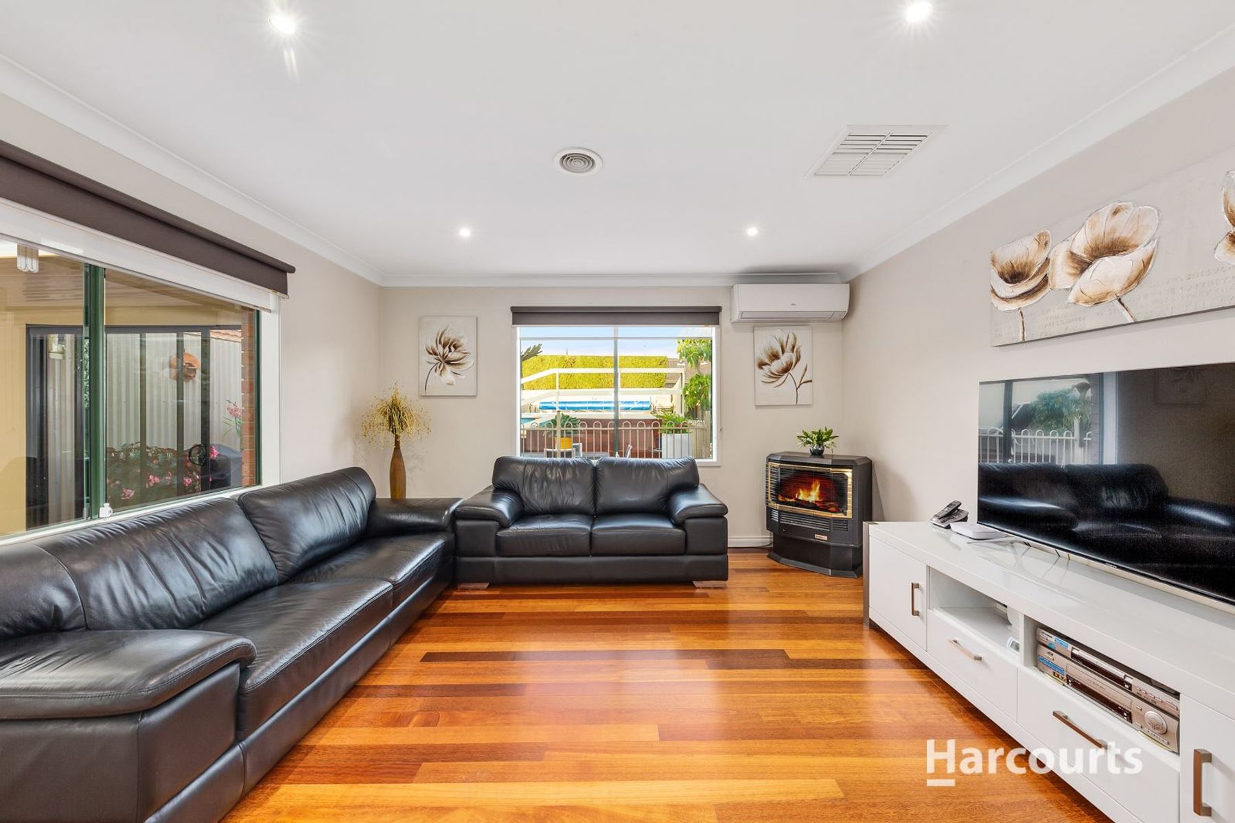 7 Hayfield Court, Sydenham, VIC 3037, Sydenham - Thumbnail 7