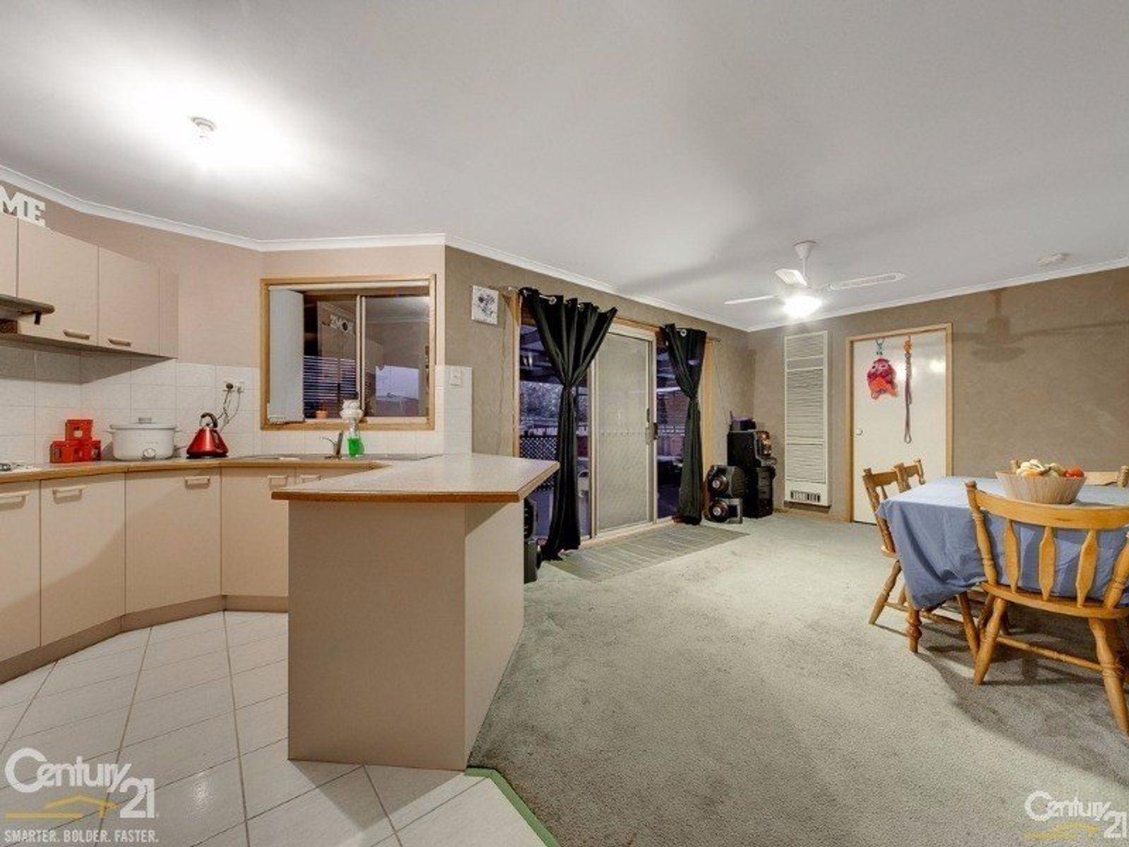 6 Ruffles Court, Cranbourne West - Thumbnail 6