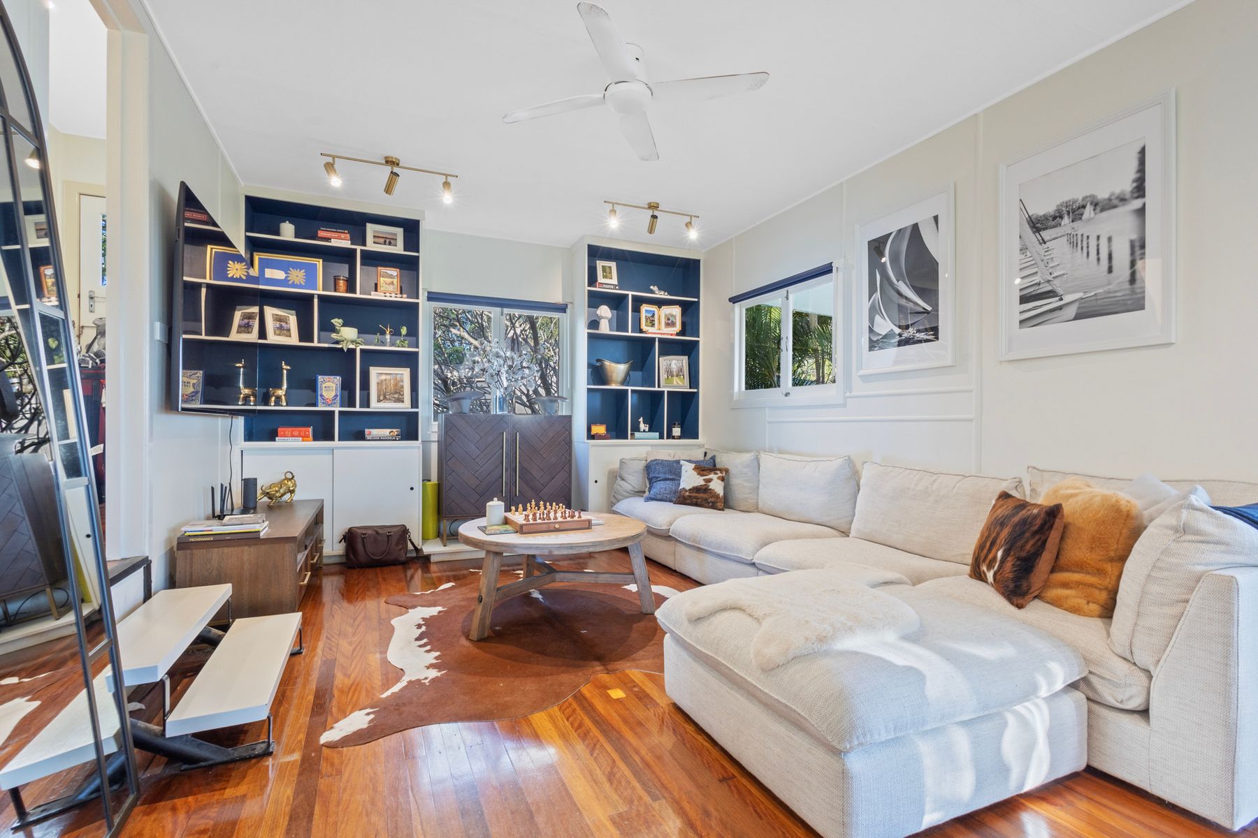 932 South Pine Road, Pine Road - Thumbnail 3