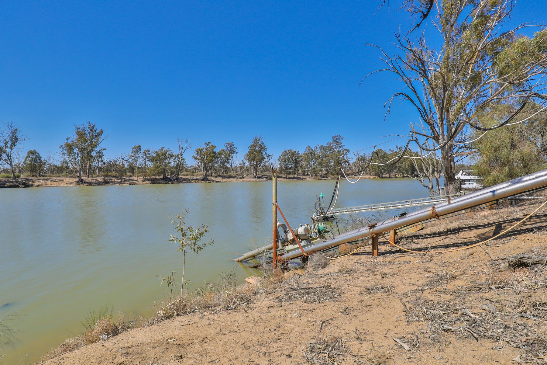 174 Cootamundra Avenue, Red Cliffs - Thumbnail 3