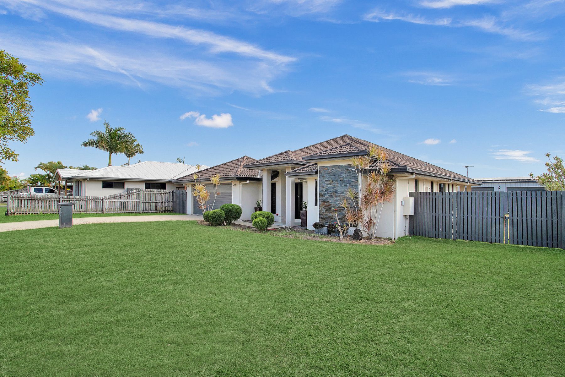 33 Sheedy Crescent, Marian, QLD 4753, Marian - Thumbnail 8