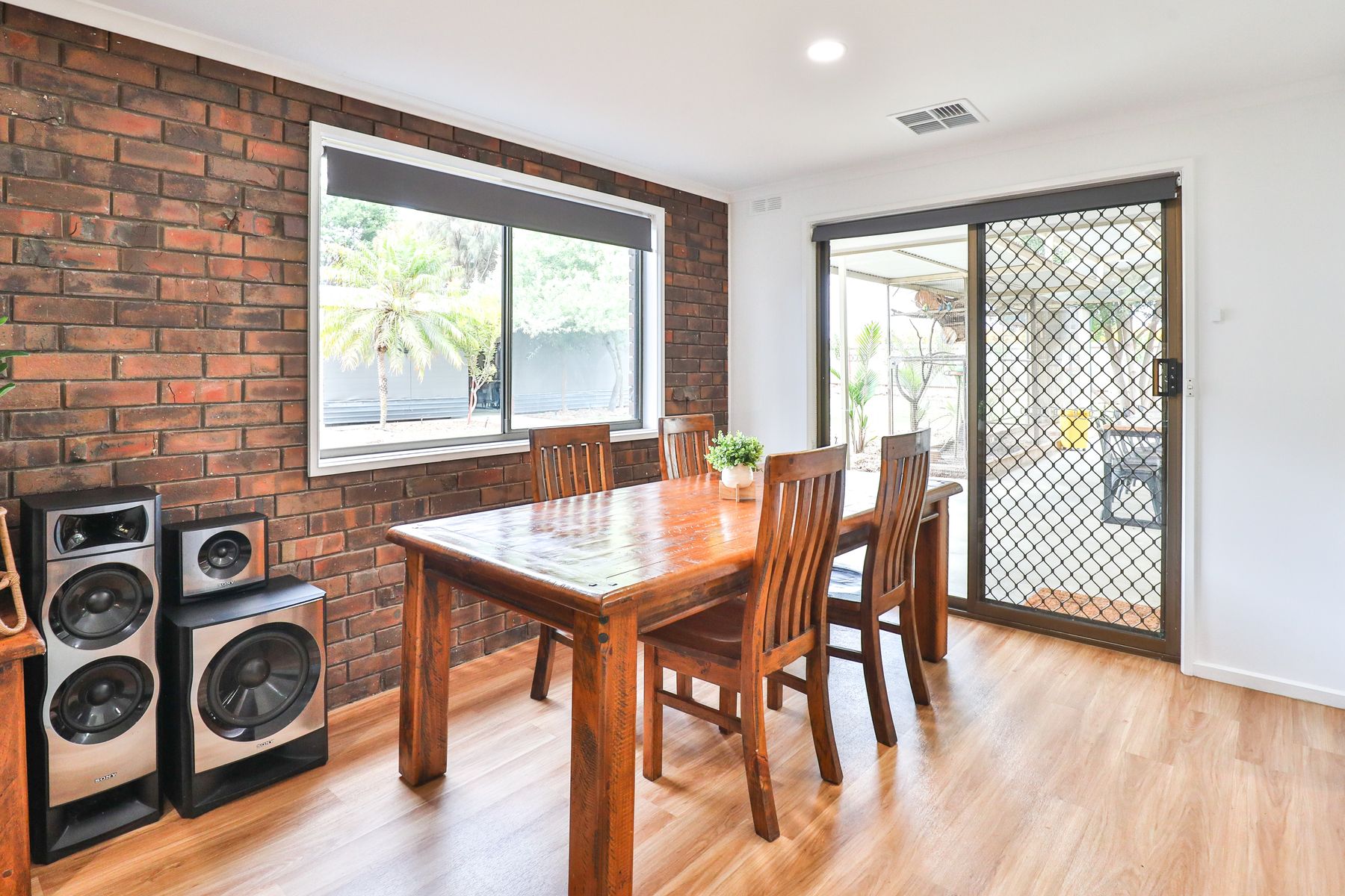 1392 Boonoonar Road, Colignan - Thumbnail 5