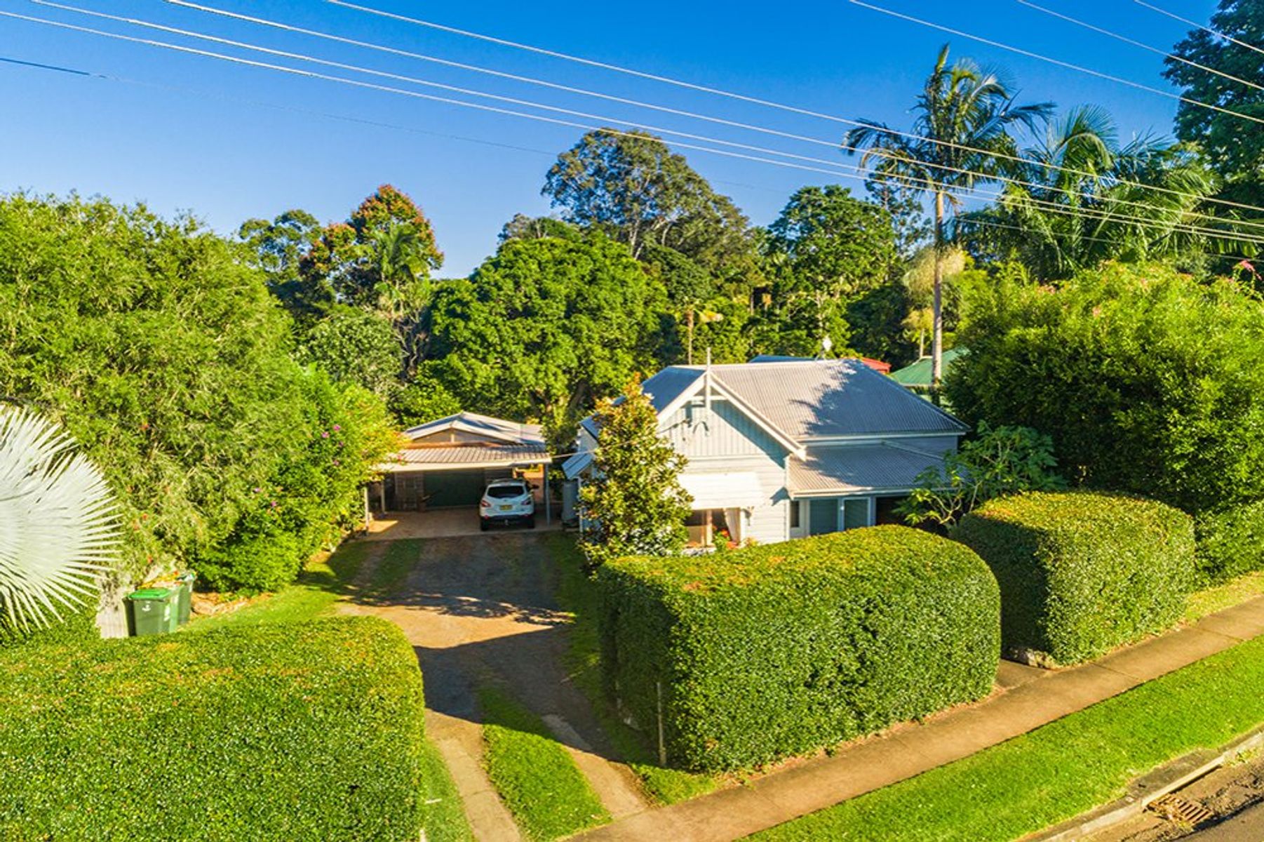 27 Main Street, Clunes - Thumbnail 4