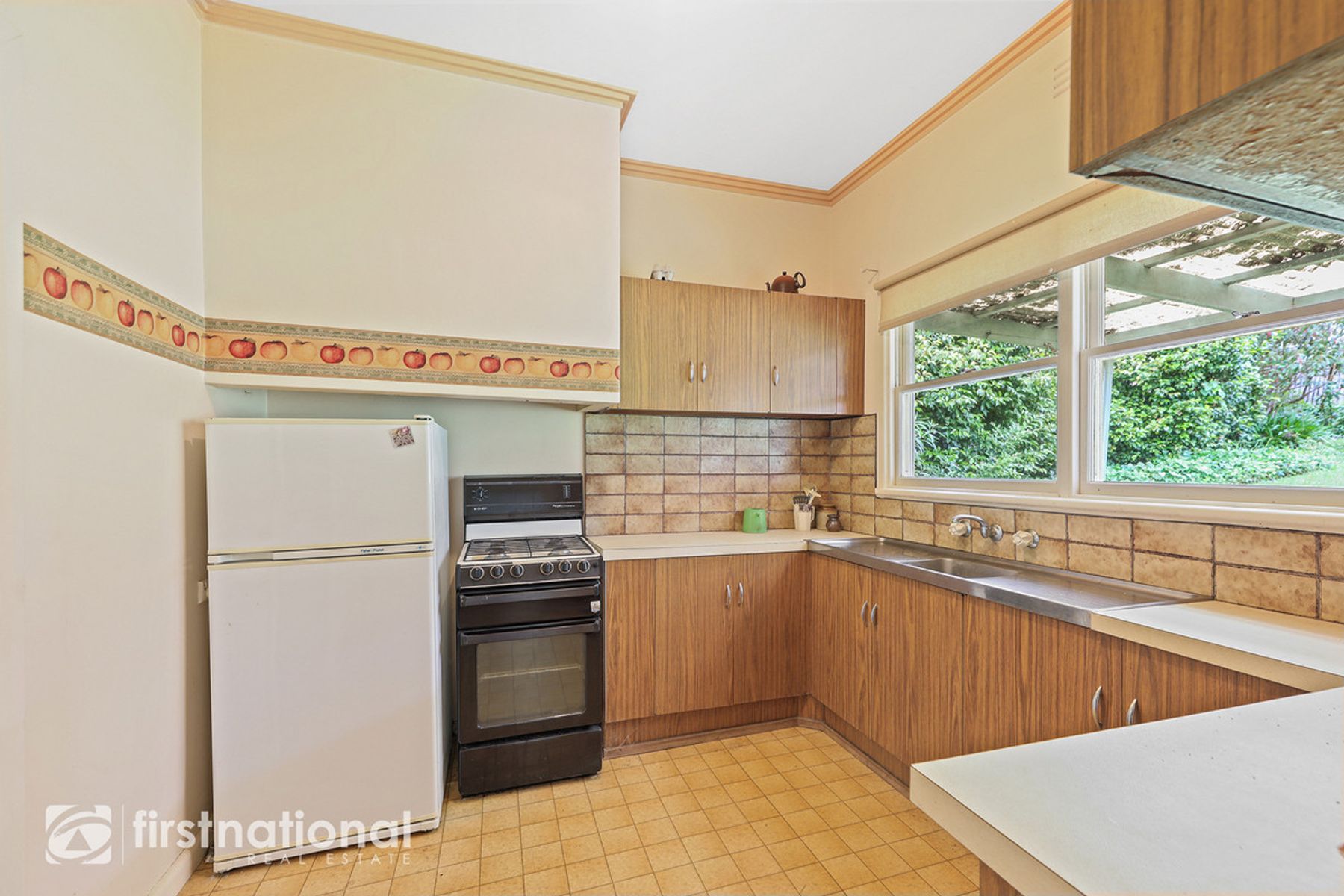 2 Affleck Street, Warragul, VIC 3820, Warragul - Thumbnail 7