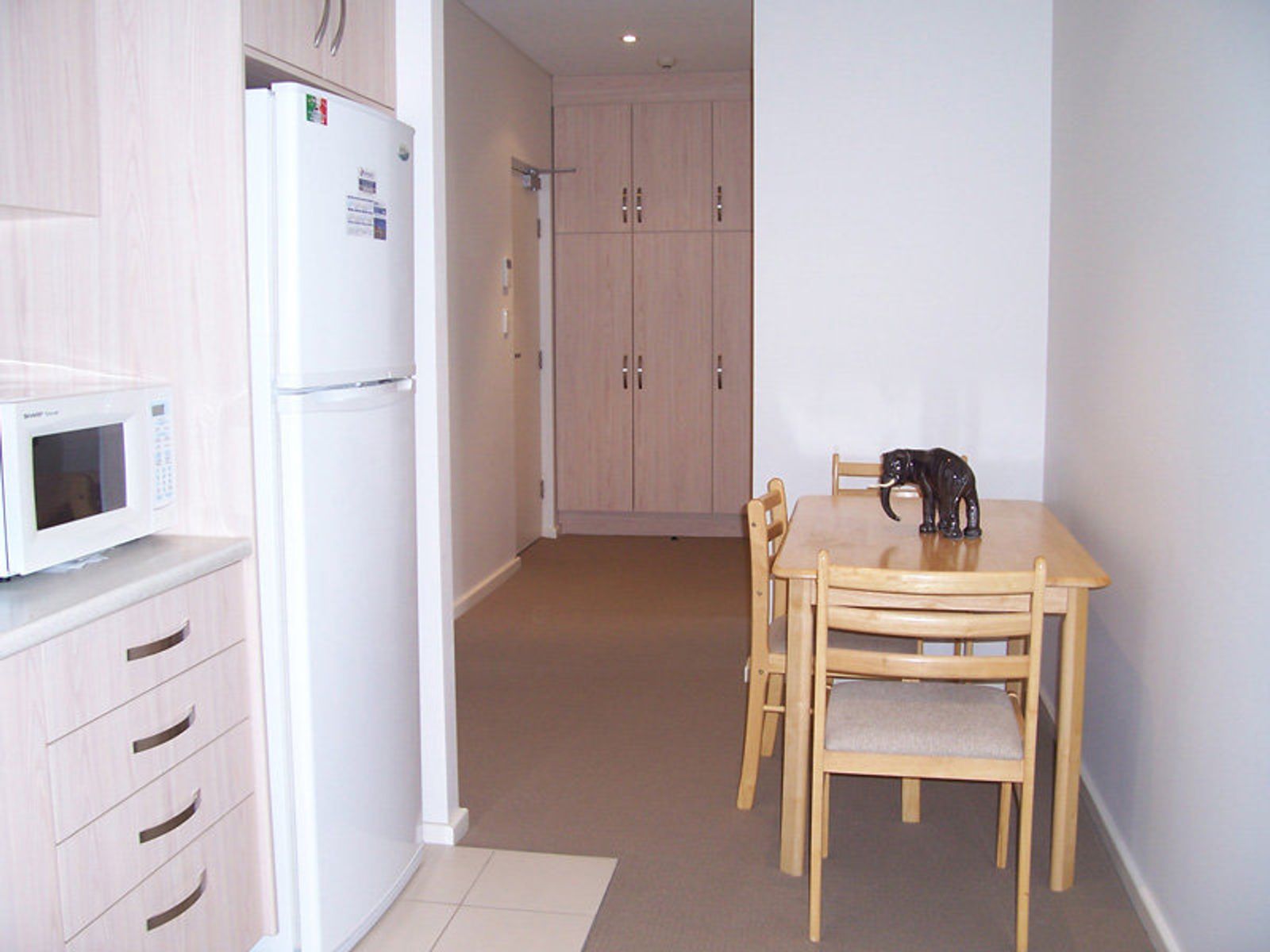 W21, 18-28 Main Street, Mawson Lakes SA 5095, Mawson Lakes - Thumbnail 7