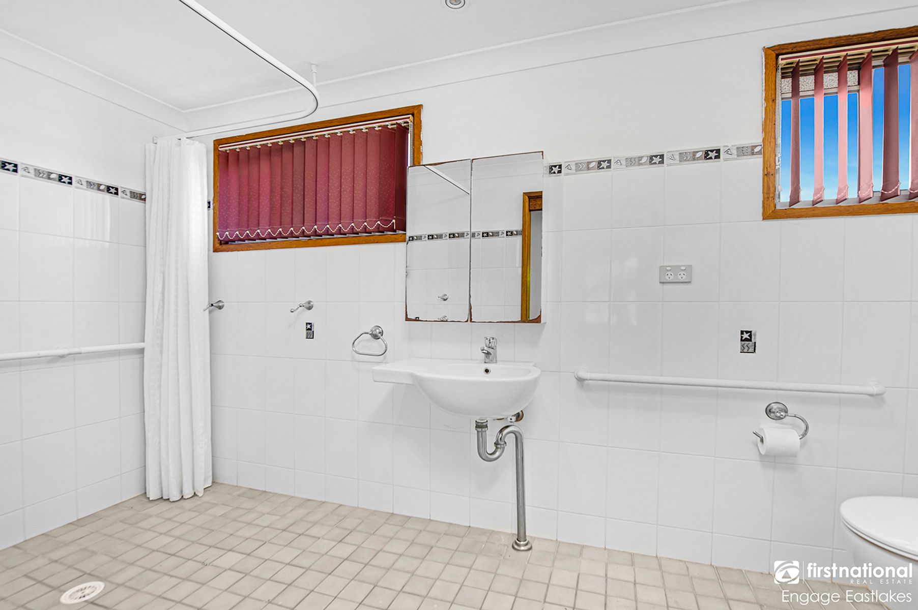 35 Carawa Street, Wangi Wangi NSW 2267, Wangi Wangi - Thumbnail 8