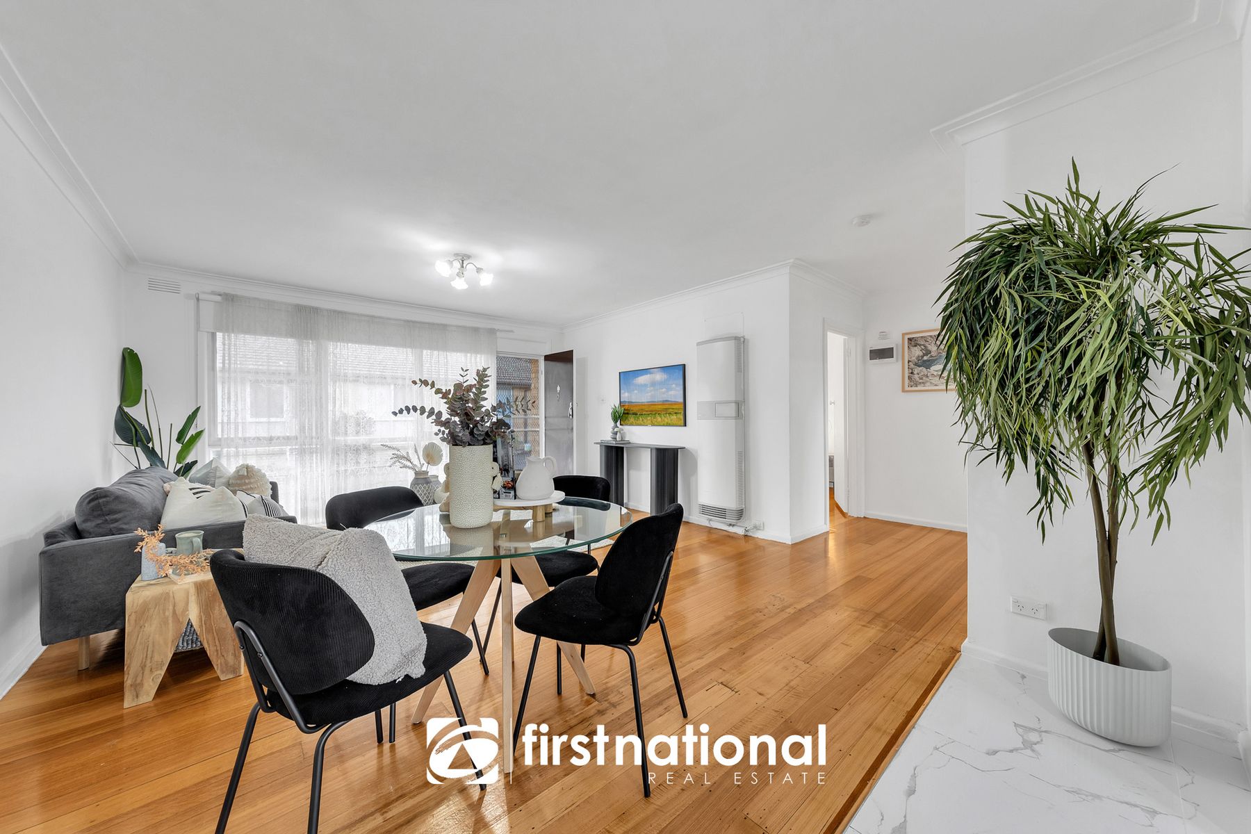 8/35 Herbert Street, Dandenong VIC 3175, Dandenong - Thumbnail 5