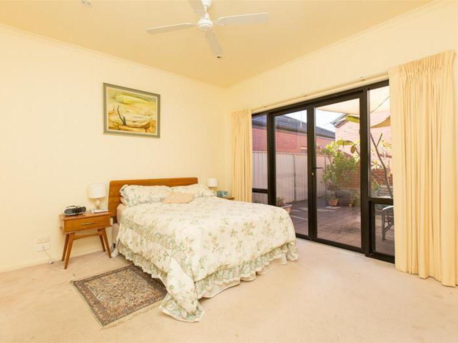 152 Olive Avenue, Mildura - Thumbnail 7