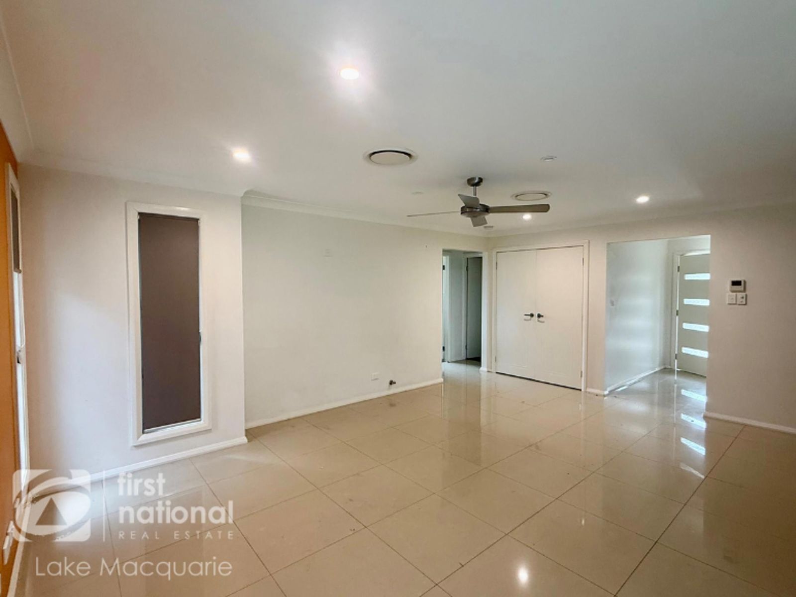2 Sandfield Street, Cameron Park NSW 2285, Cameron Park - Thumbnail 5