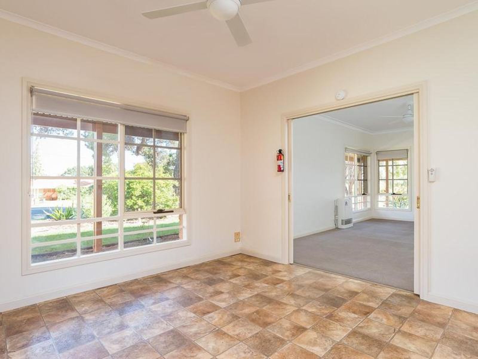 2/380 Walnut Avenue, Mildura - Thumbnail 7